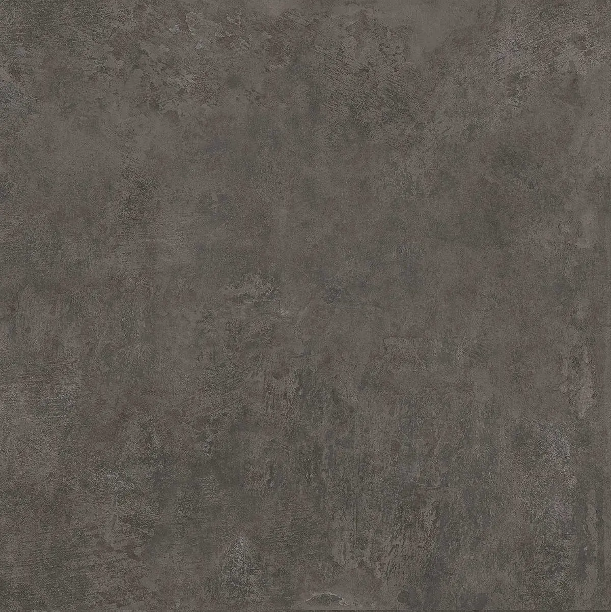 Изображение товара Напольная плитка Kerama marazzi SG455400N 50.2x50.2см 1.512 м² цвет коричневый
