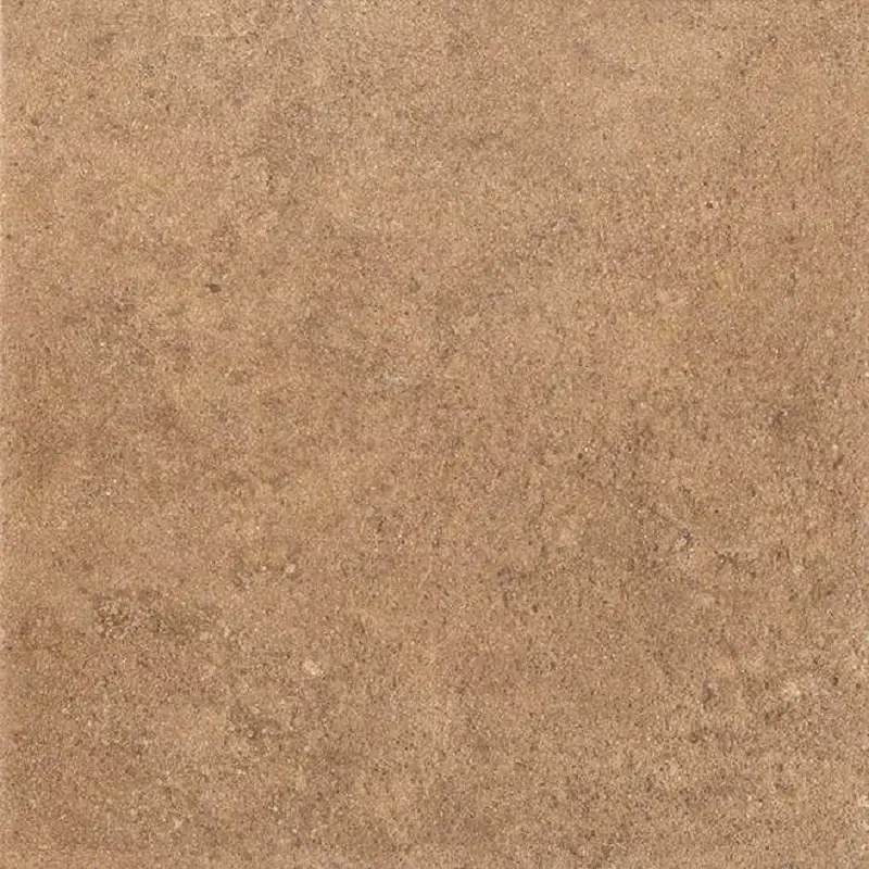 Изображение товара Напольная плитка Kerama marazzi SG906700N 30x30см 1.44 м² цвет бежевый