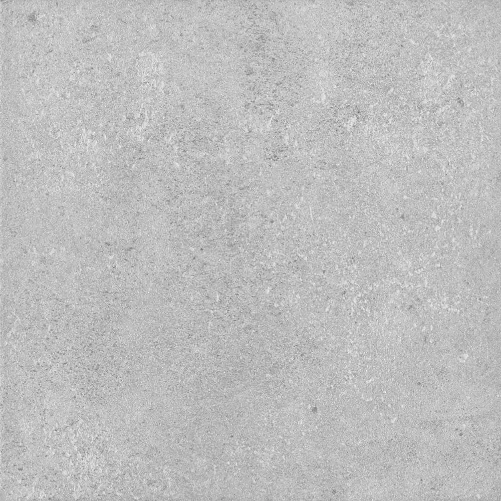 Изображение товара Напольная плитка Kerama marazzi SG911800N 30x30см 1.44 м² цвет серый