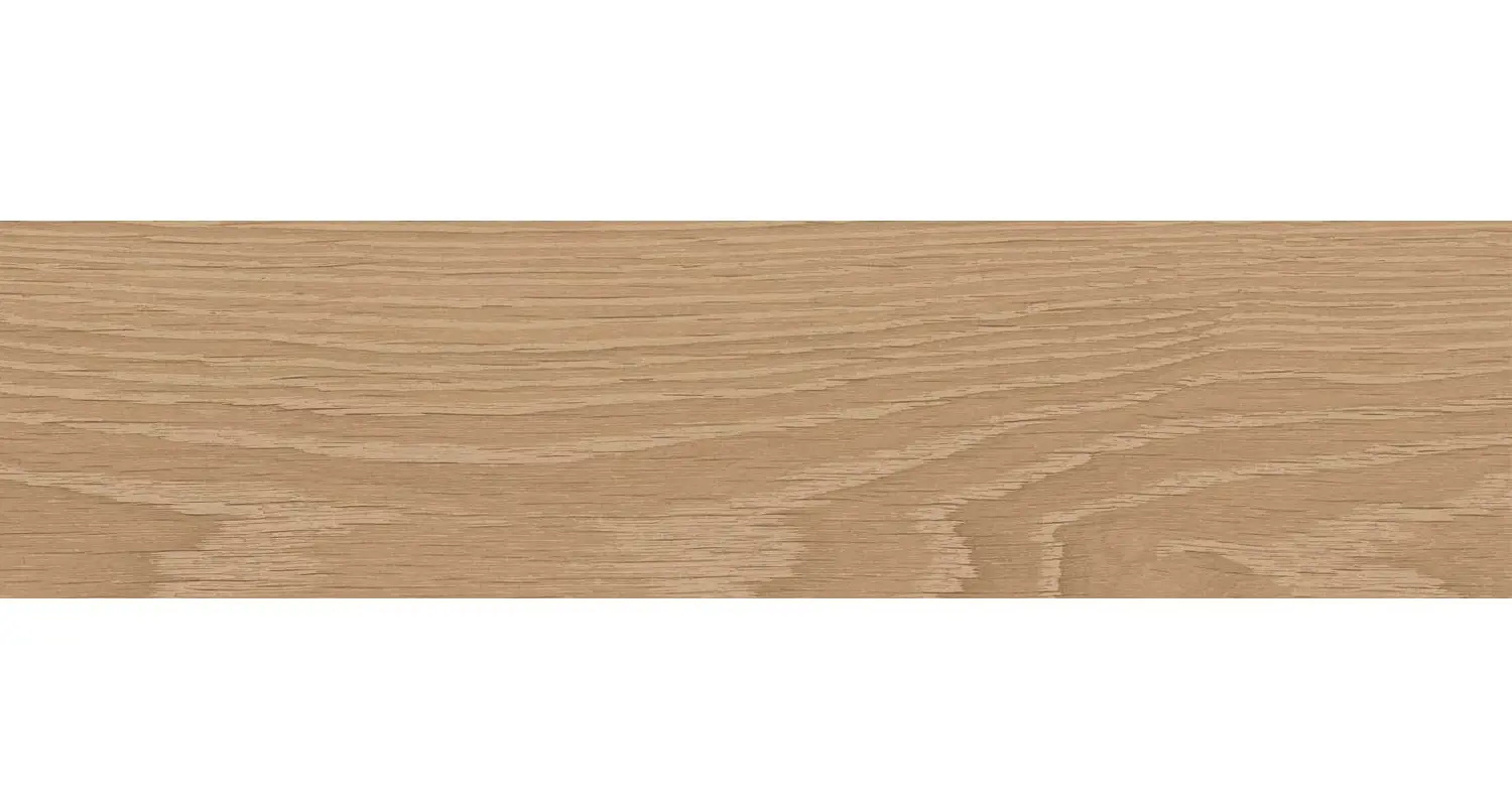 Изображение товара Напольная плитка Kerama marazzi SG402100N 9.9x40.2см 1.11 м² цвет бежевый