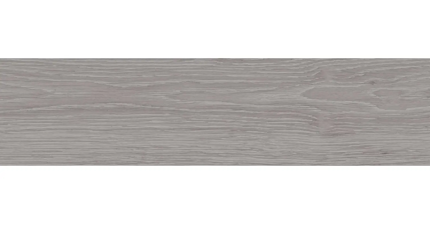 Изображение товара Напольная плитка Kerama marazzi SG402300N 9.9x40.2см 1.11 м² цвет серый