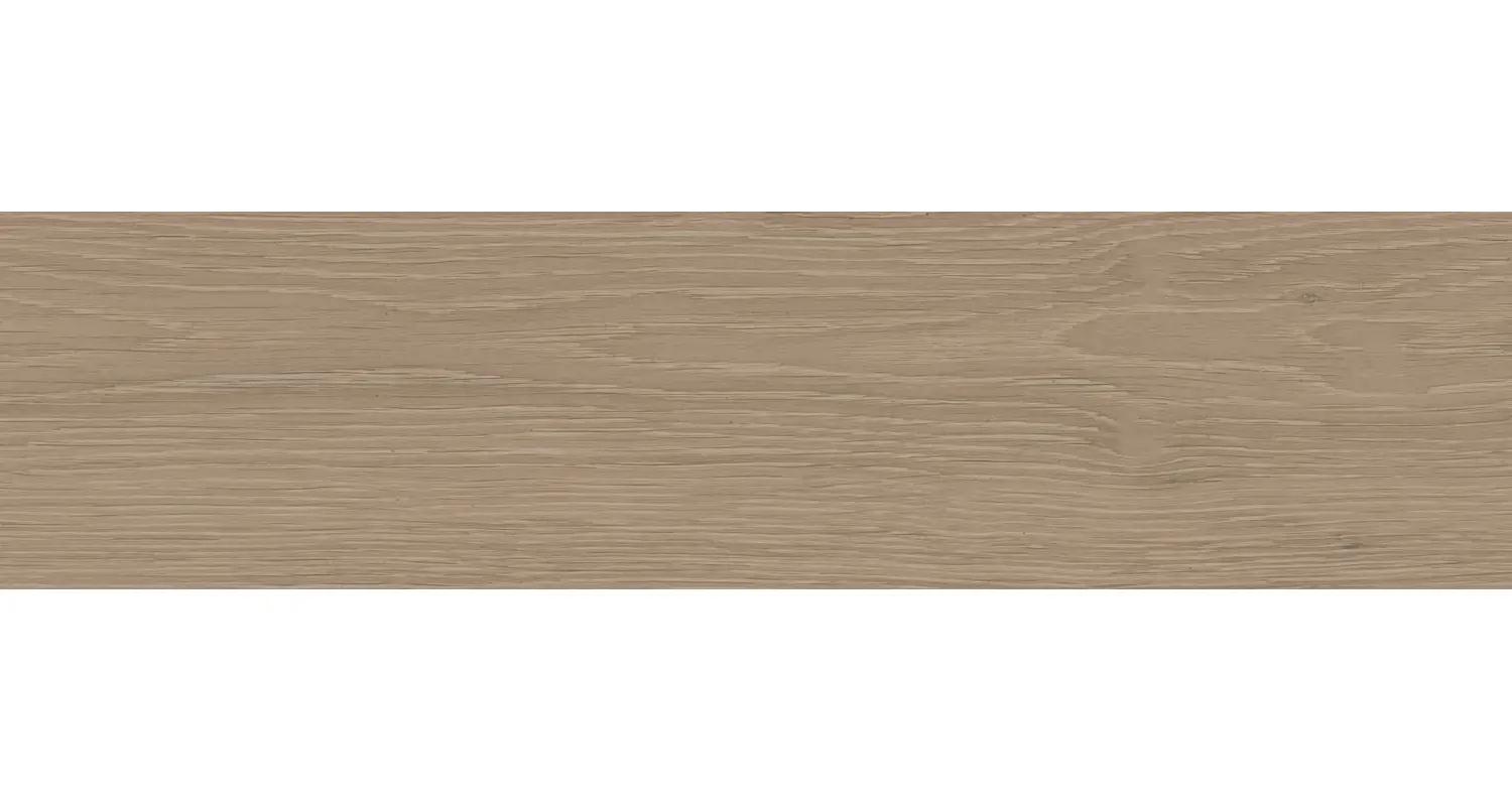 Изображение товара Напольная плитка Kerama marazzi SG402400N 9.9x40.2см 1.11 м² цвет коричневый