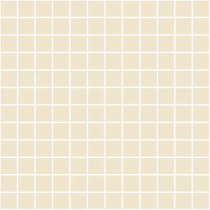 Изображение товара Мозаика Kerama Marazzi 20074 Темари бежевый матовый 29.8x29.8см