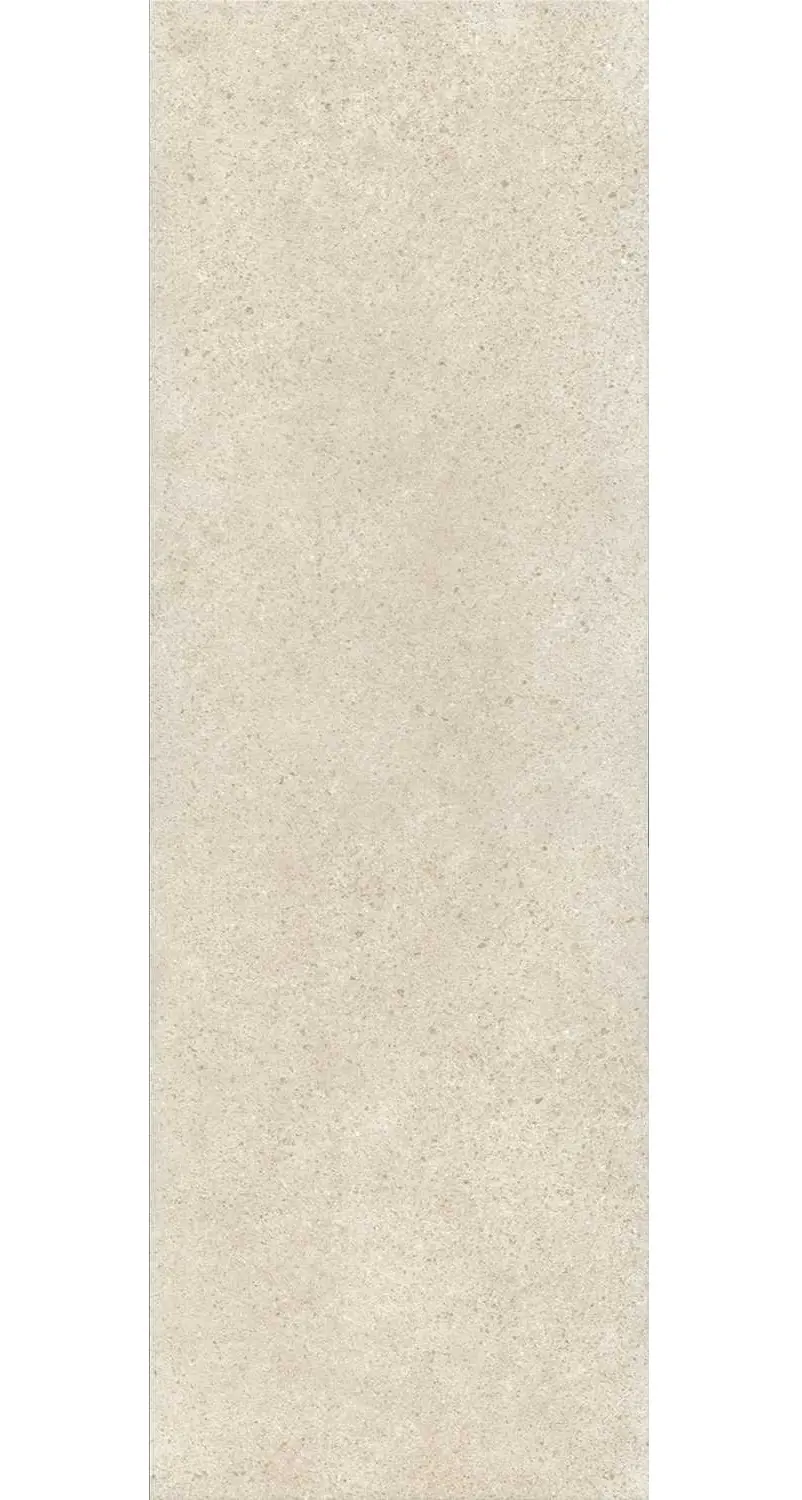 Изображение товара Настенная плитка Kerama marazzi 12138R 75x25см 1.125 м² цвет бежевый