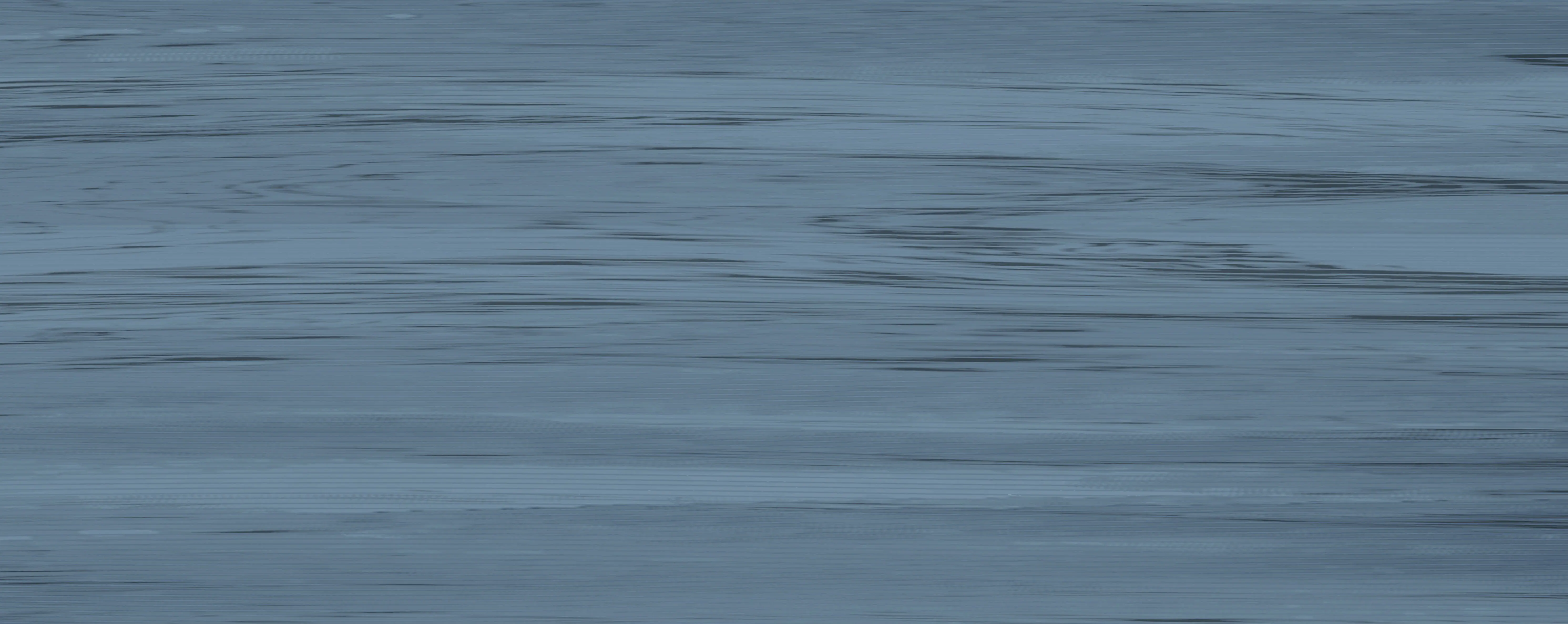 Изображение товара Настенная плитка Kerlife Diana Acqua 20.1x50.5см 1.52 м² цвет водная синь