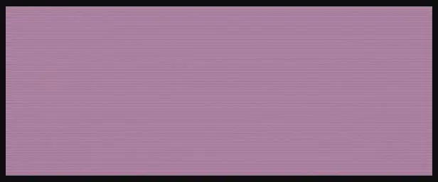 Изображение товара Настенная плитка Kerlife Splendida Malva 20.1x50.5см 1.52 м² цвет сиреневый