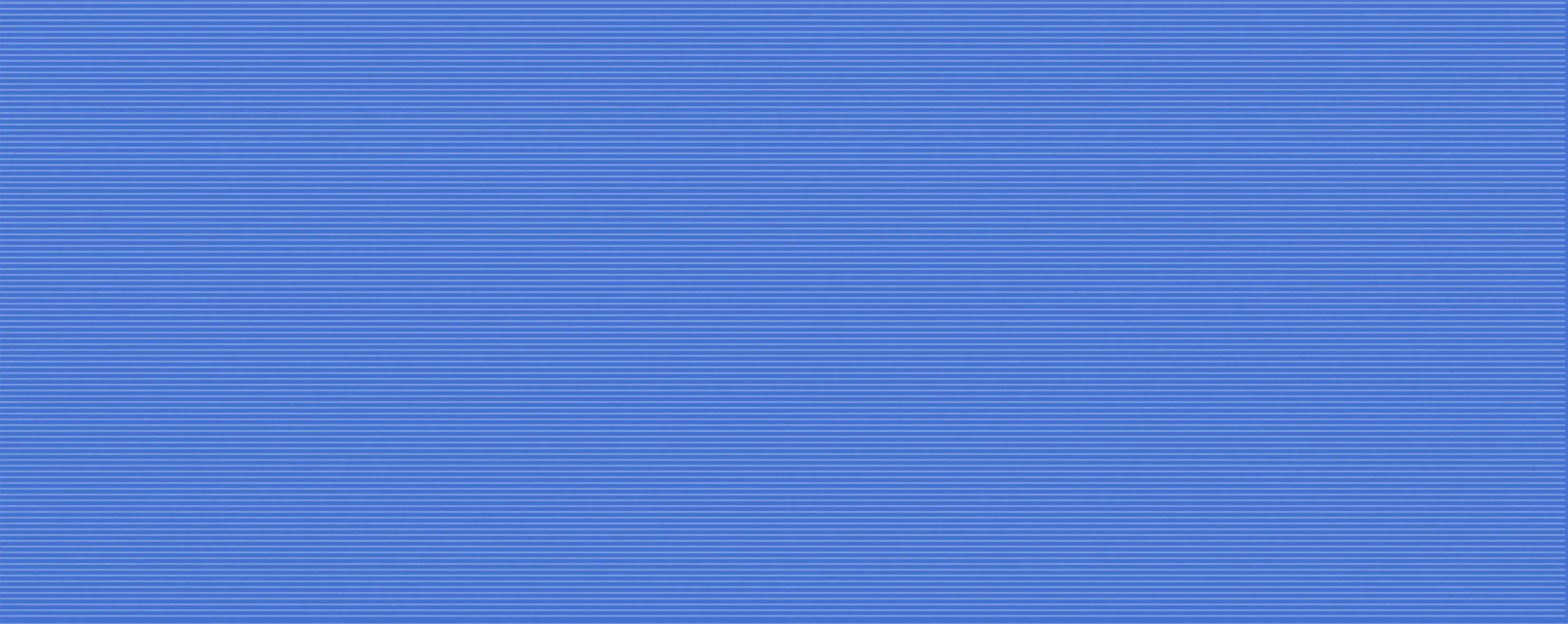 Изображение товара Настенная плитка Kerlife Splendida Azul 20.1x50.5см 1.52 м² цвет синий