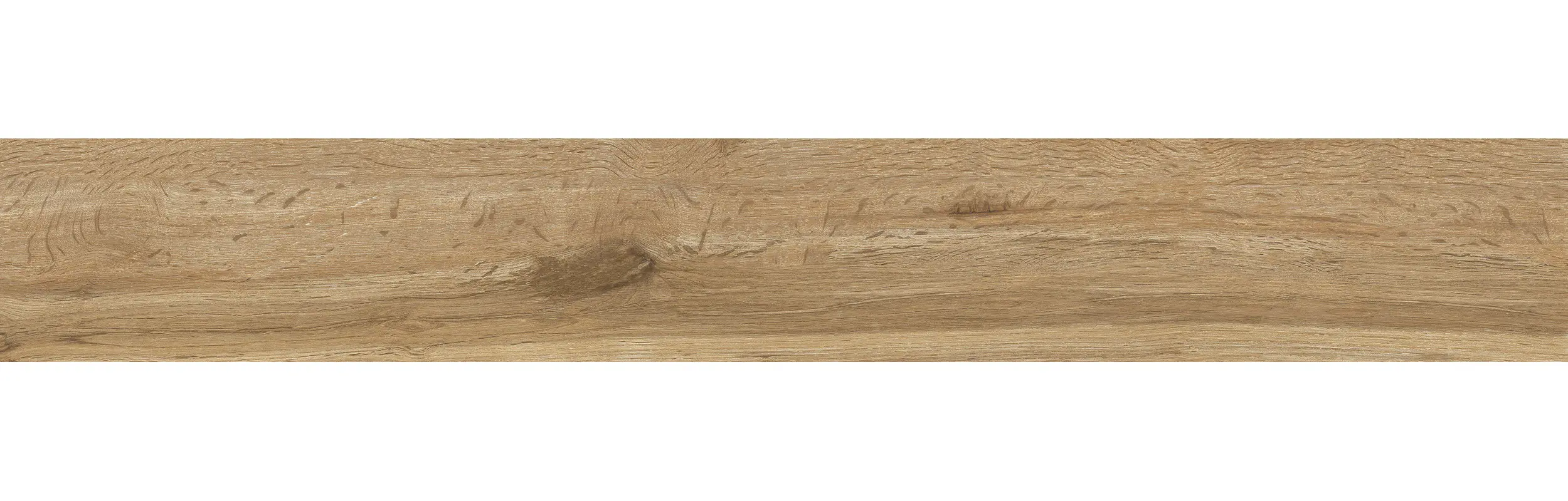 Изображение товара Керамогранит Ragno Marazzi Woodglam R06P 10x70 см для пола и стен, Италия