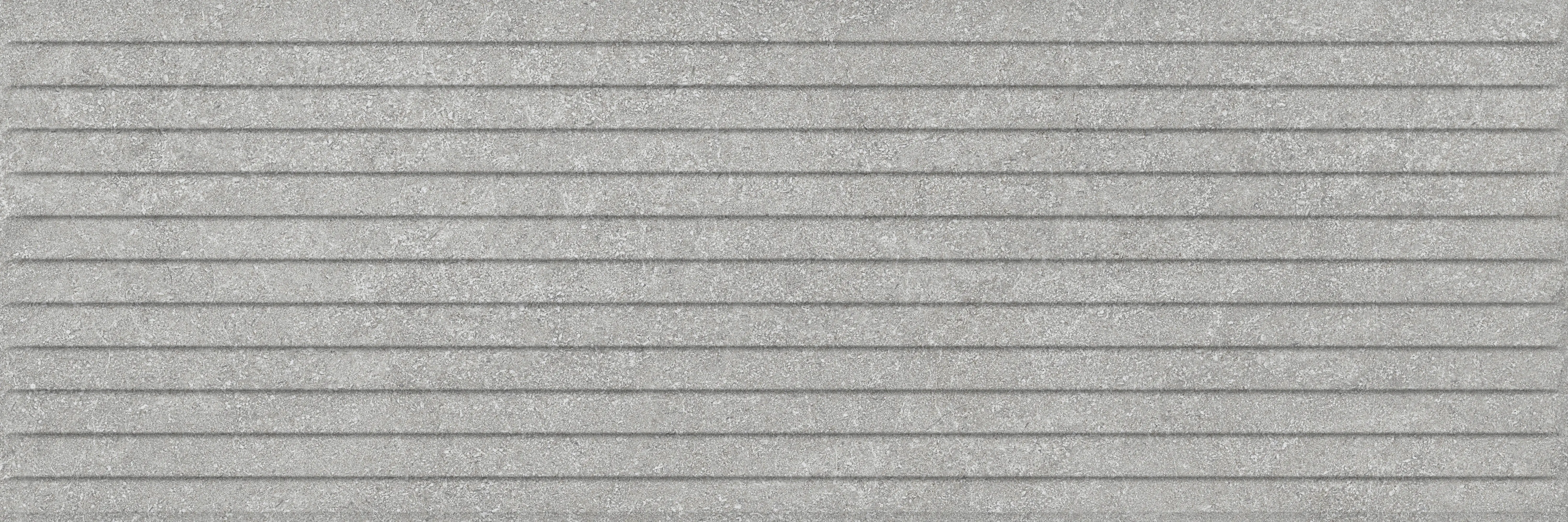 Изображение товара Настенная плитка Emigres Olite GOMERA GRIS 20x60см цвет серый