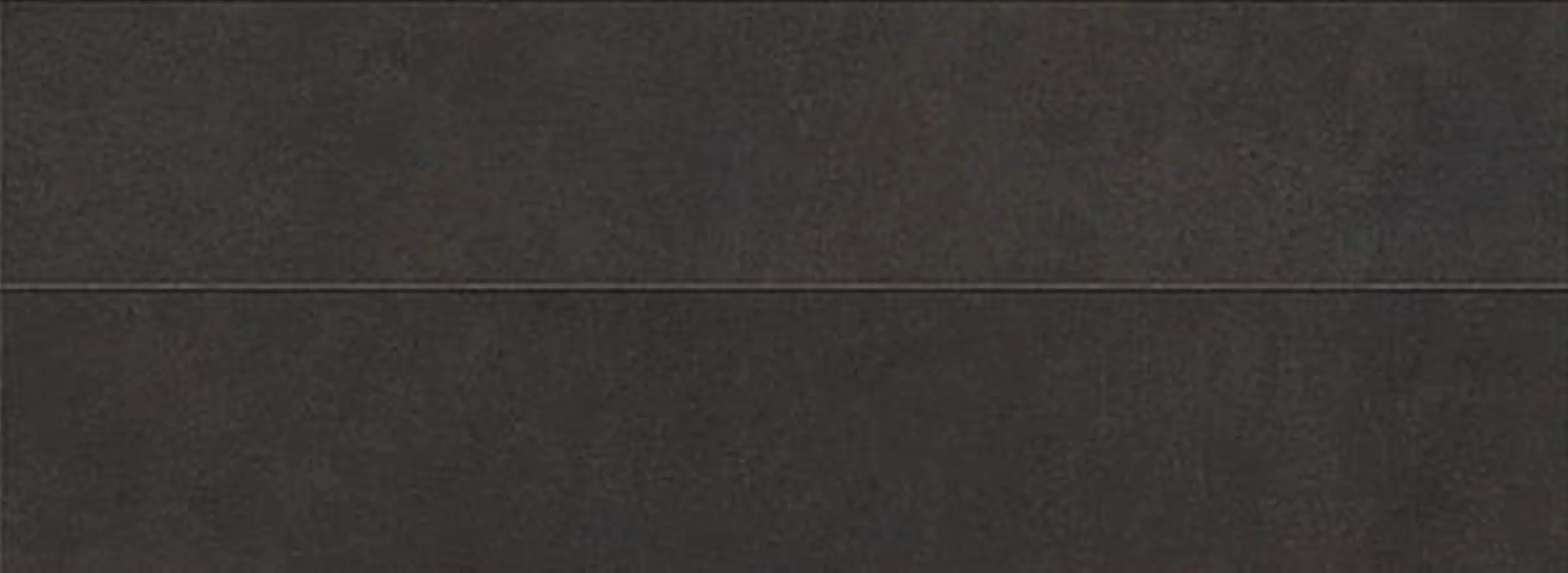 Изображение товара Настенная плитка Emigres Dover Negro 25x75см цвет черный графит