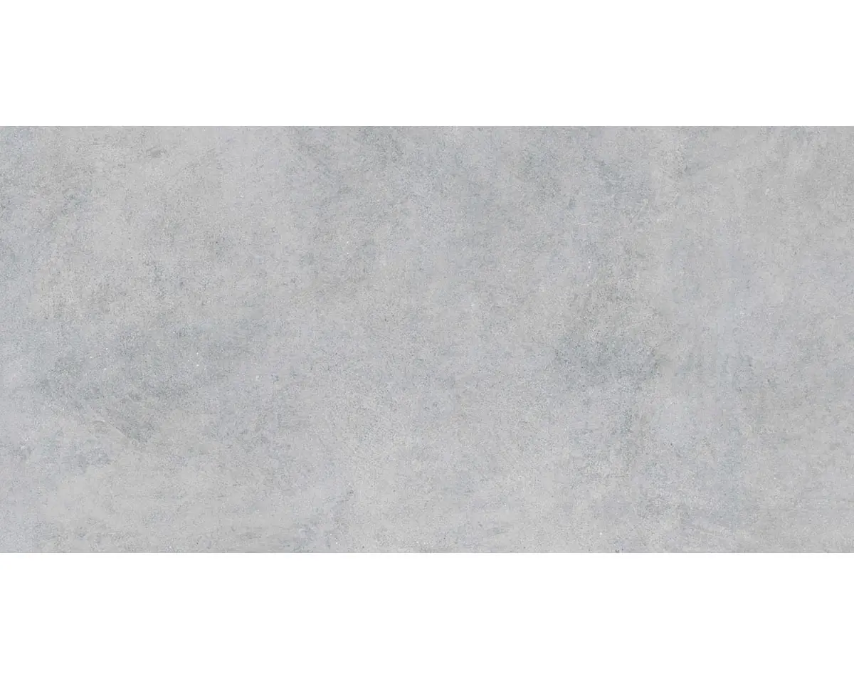 Изображение товара Керамогранит Гранитея Taganay Elegant G341MR 600x1200 2.16 м² серый