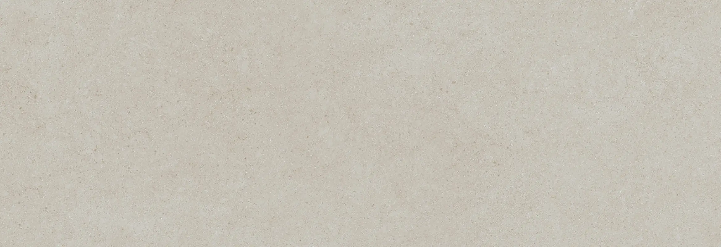 Изображение товара Плитка Argenta Rex beige 30x90см 1.35 м² цвет бежевый