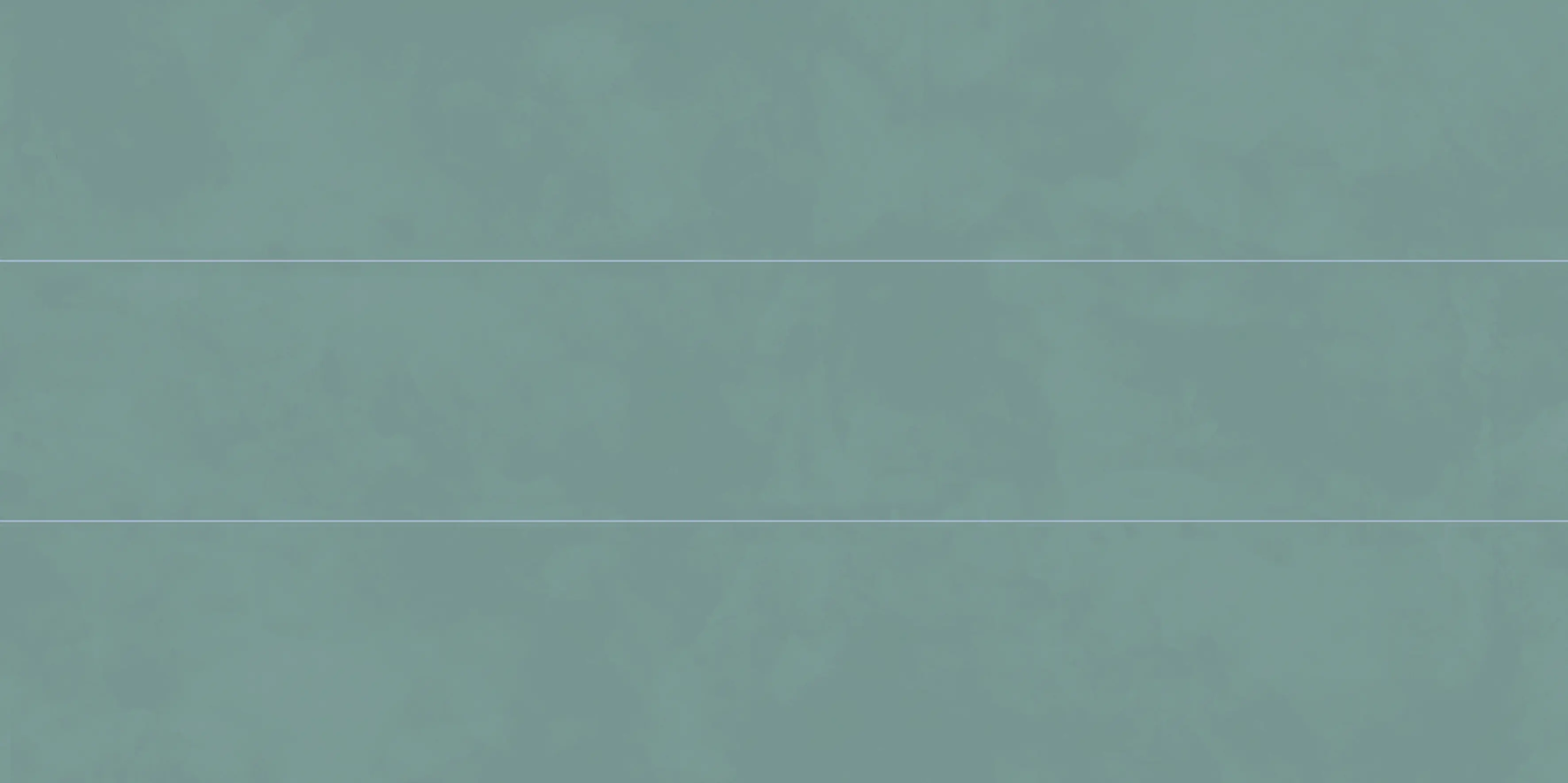 Изображение товара Плитка Kerlife Colores Linea Mare глазурованная 31.5x63 зеленая для стен