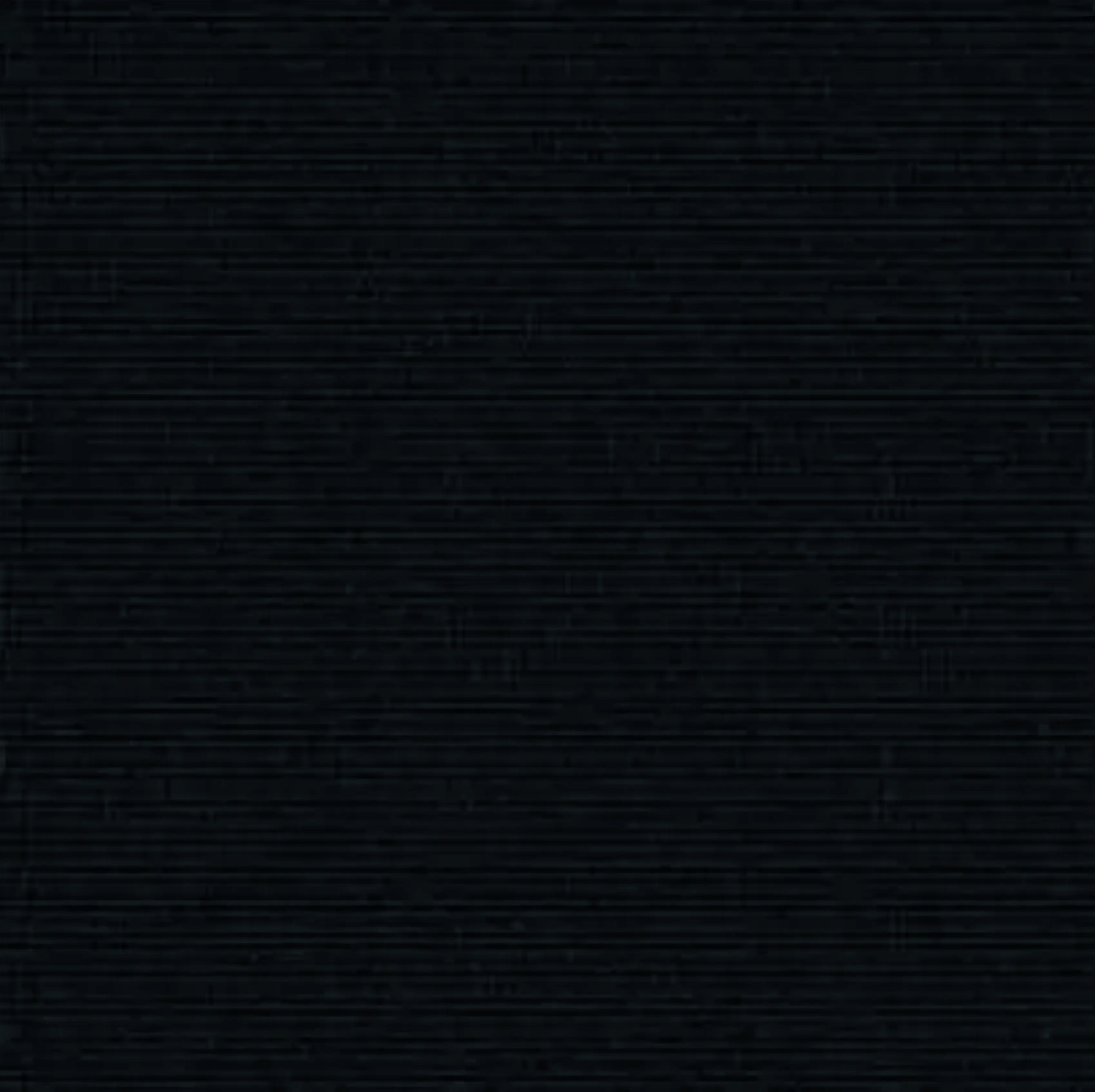 Изображение товара Напольная плитка Kerlife Victoria Grafite P 33.3x33.3см 1.33 м² цвет серый серебристый