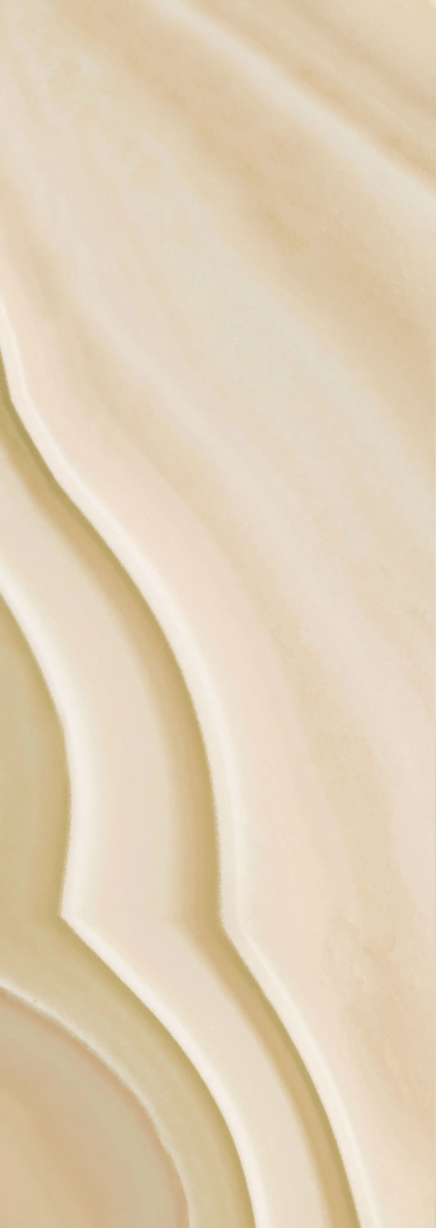 Изображение товара Плитка Kerlife Agat Miele R 24.2x70см 1.19 м² цвет бежевый