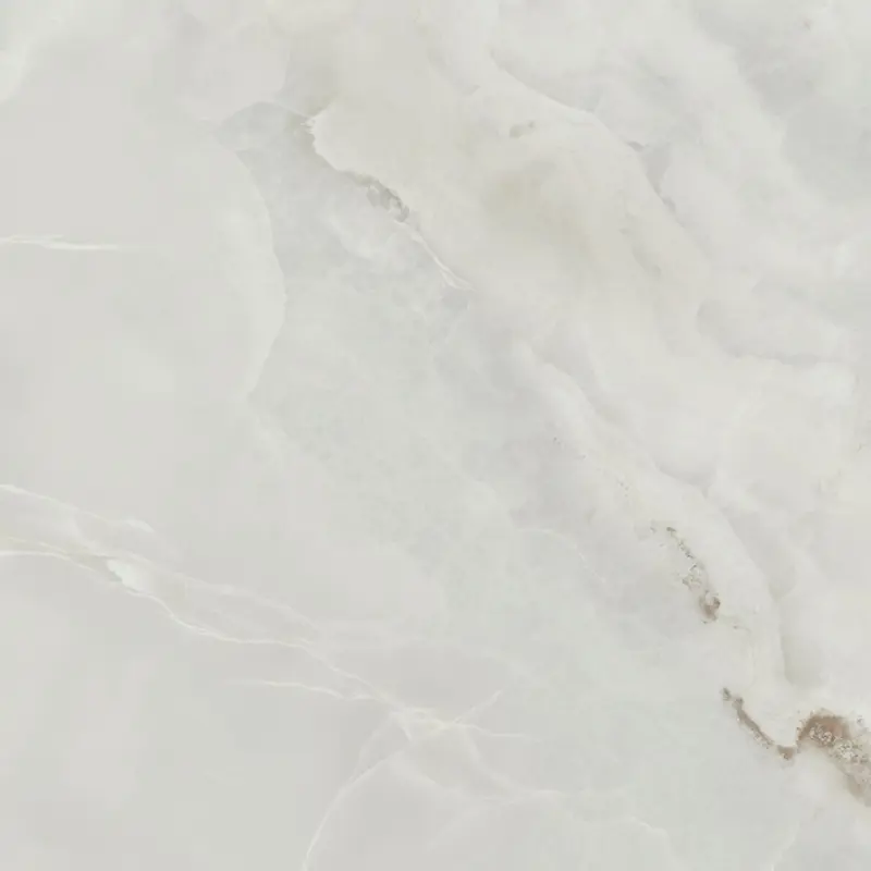 Изображение товара Керамогранит Azteca Onyx Lux 60x60 серый лаппатированный для интерьера и фасадов