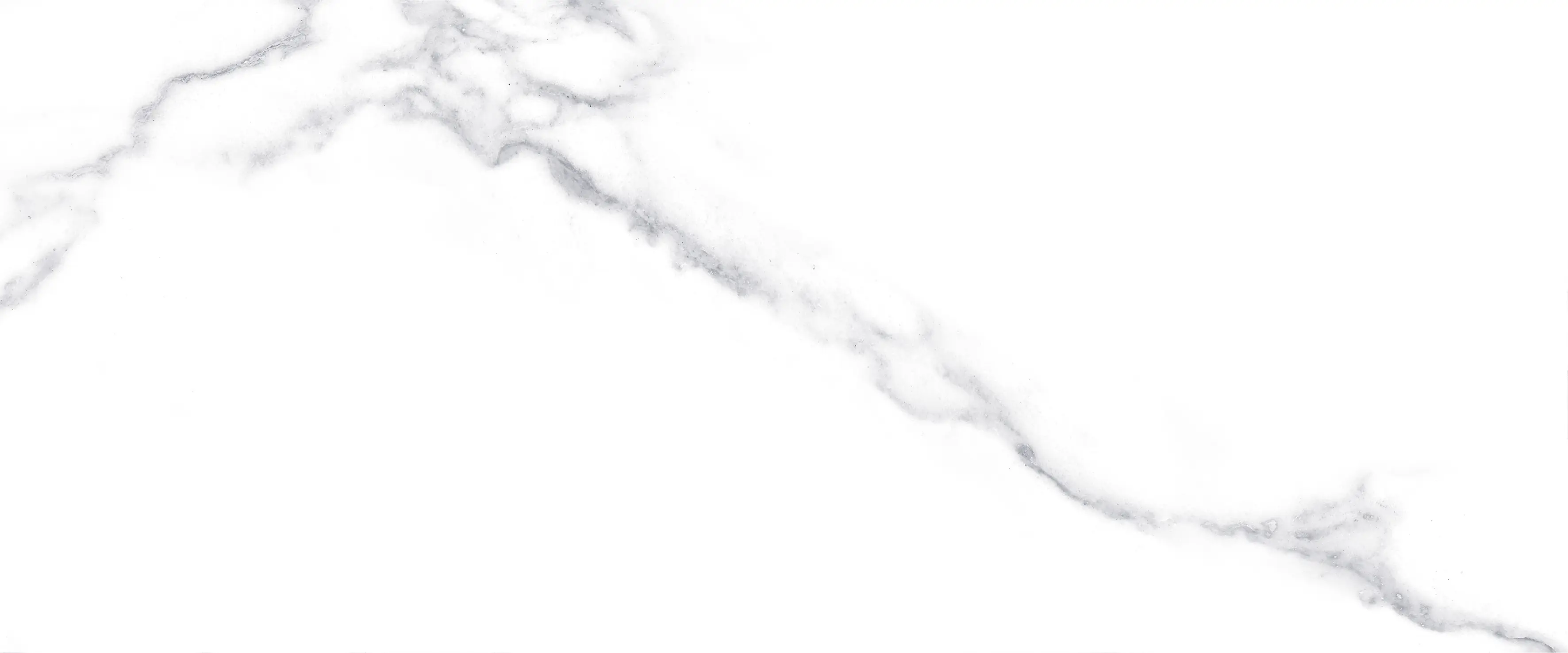 Изображение товара Керамическая настенная плитка Global Tile Anima 25x60 см мятного цвета для стен интерьера