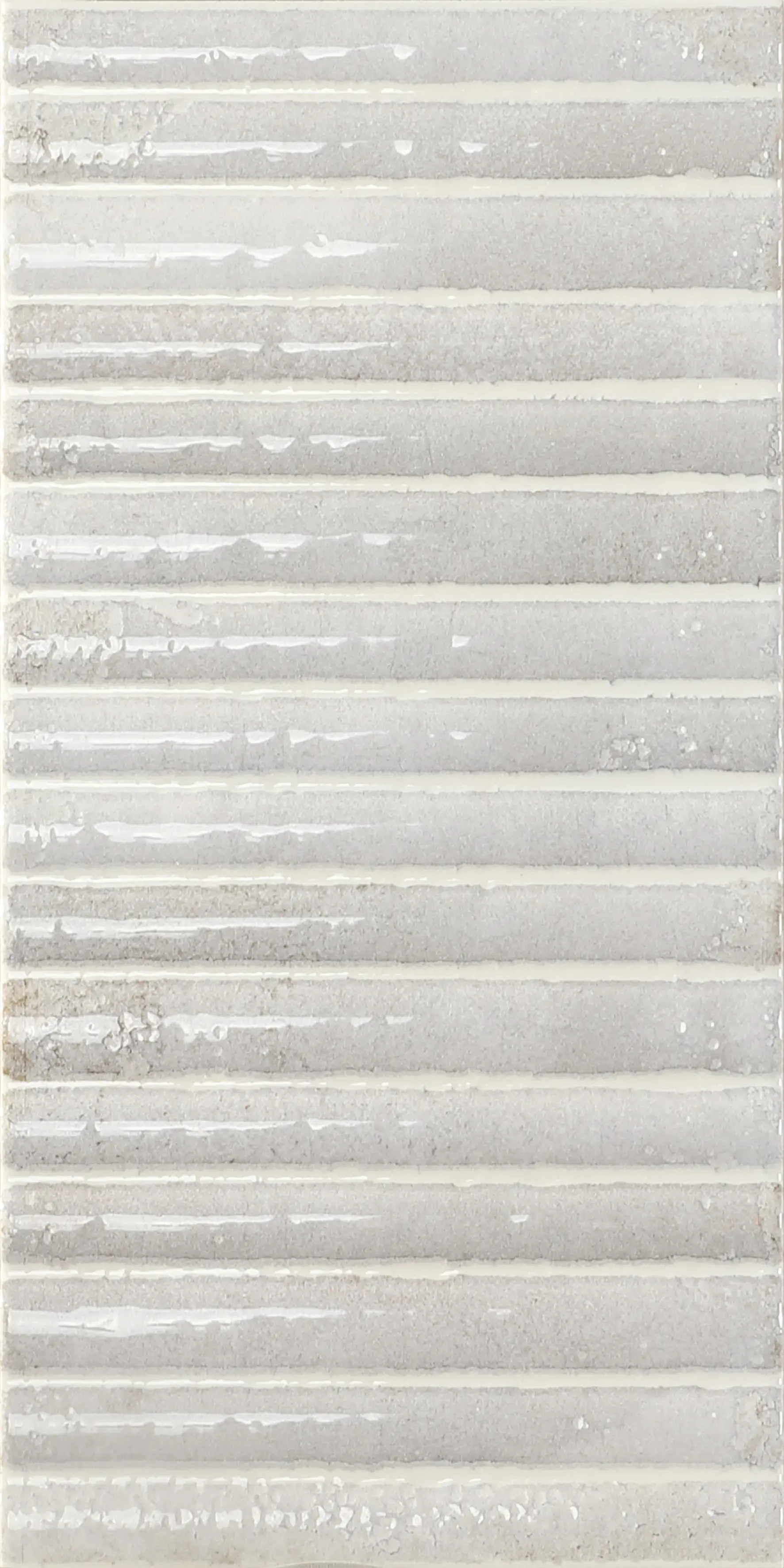 Изображение товара Керамическая плитка Mainzu Wynn Blanc 15x30cm для стен, Испания