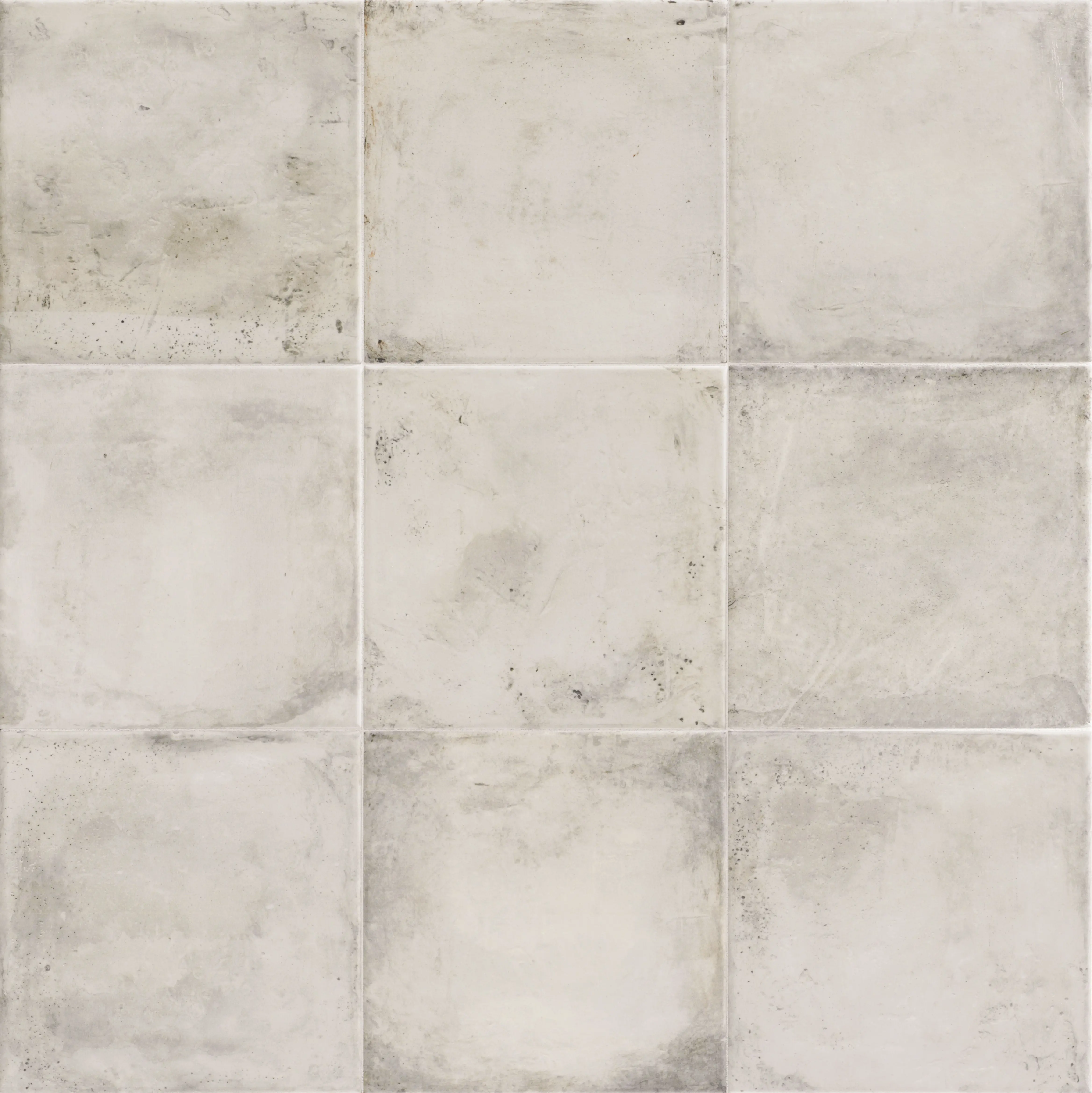 Изображение товара Керамическая плитка Mainzu Arrebato White 20x20см для стен интерьера