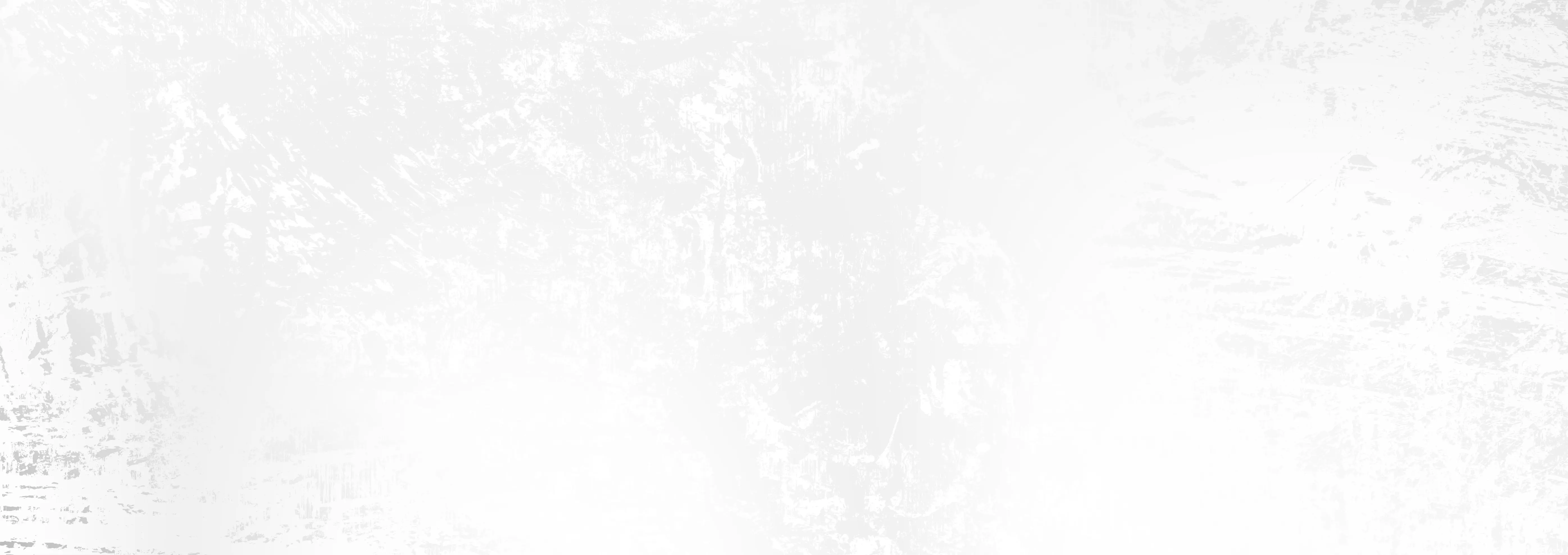 Изображение товара Керамическая плитка Керлайф Strato Blanco 25.1x70.9 см для стен интерьера