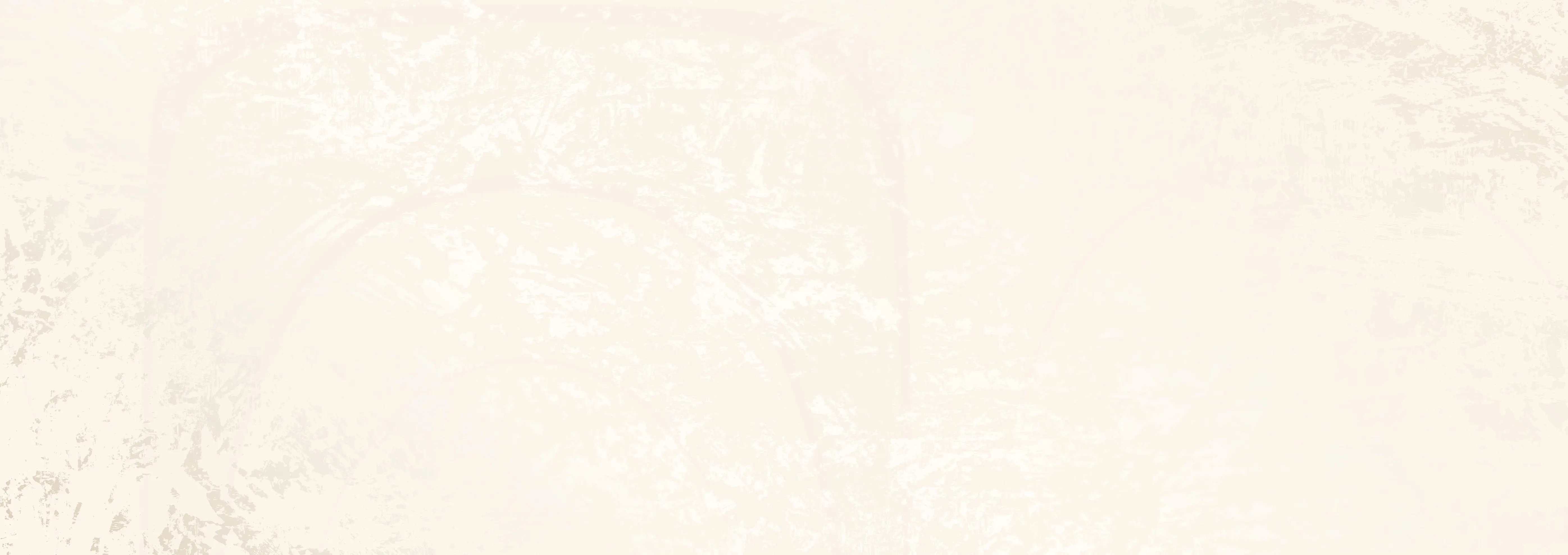 Изображение товара Керамическая настенная плитка Керлайф Strato Crema 25.1x70.9 см бежевый