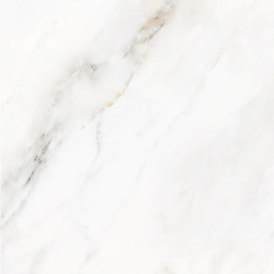 Изображение товара Керамогранит Laparet Tenderness белый 60x60 см матовый для пола и стен