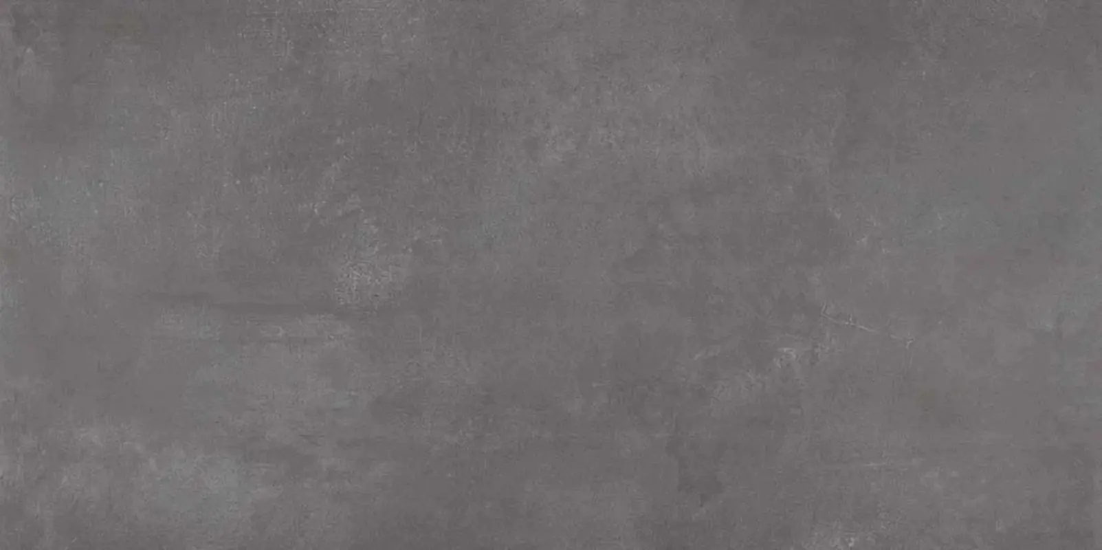 Изображение товара Керамогранит Stn ceramica Elementi graphite MT RECT 60x120см 1.43 м² цвет графит