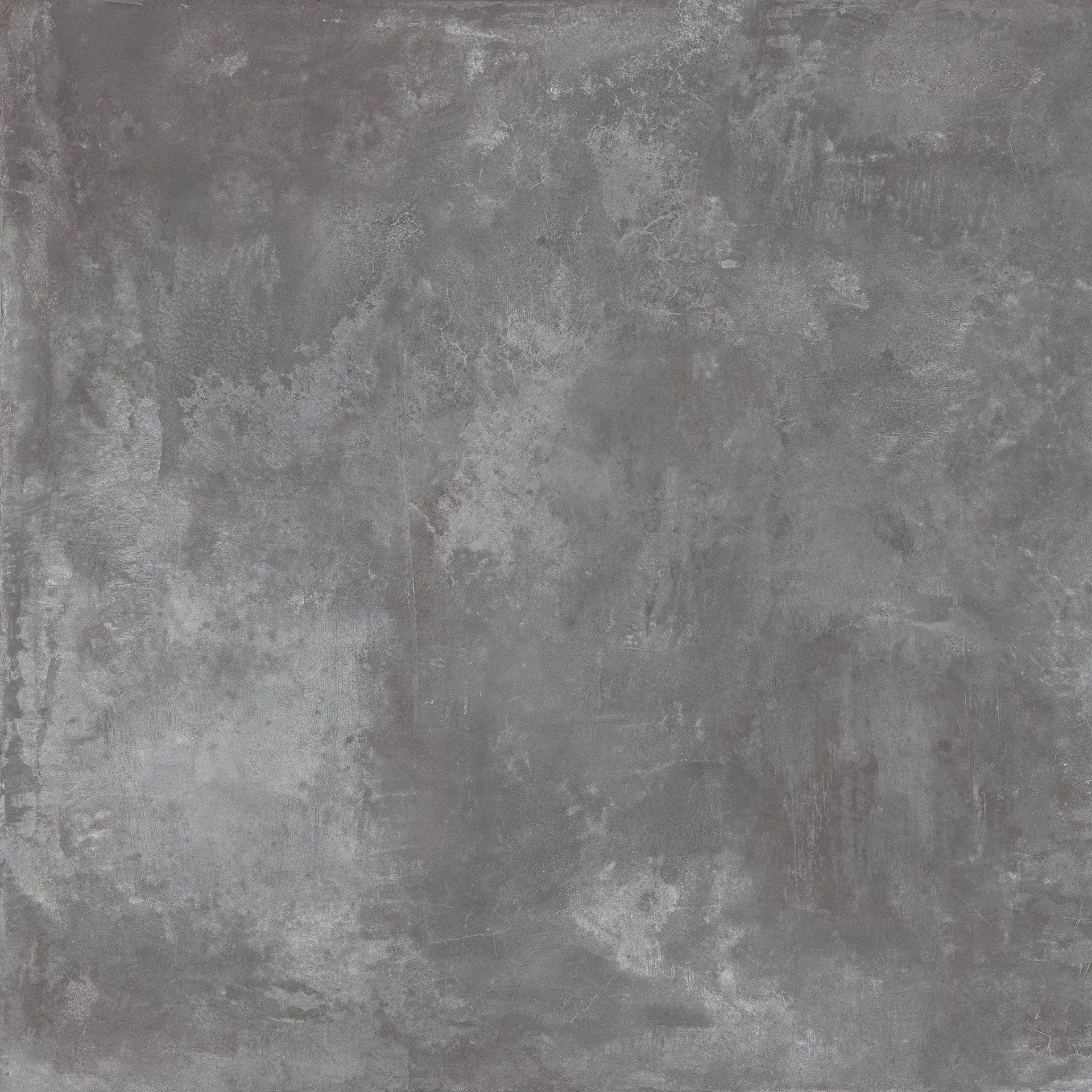 Изображение товара Керамогранит ELEMENTI GRAFITE 120x120 см для пола и стен Испания