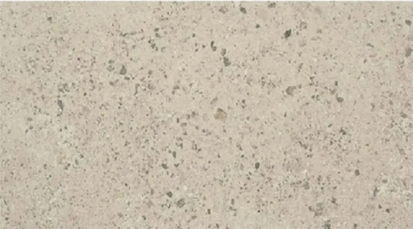 Изображение товара Керамогранит Boltonstone warm 60x120 см серый для пола и стен