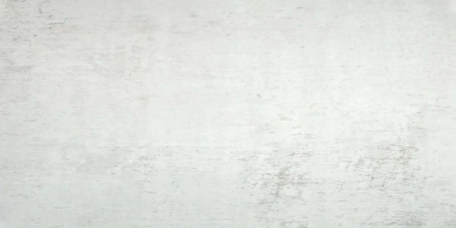 Изображение товара Керамогранит Vitacer Metalo White 60x120 rect. 60x120см 1.448 м²