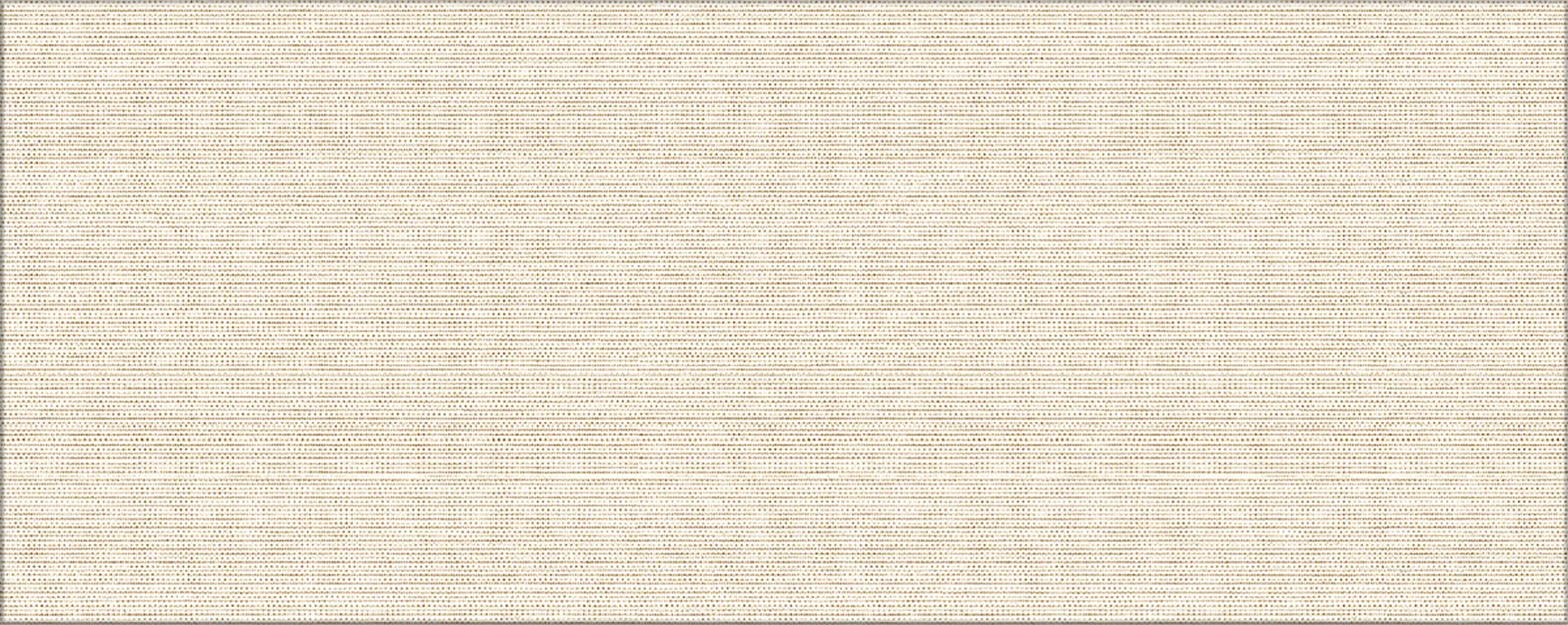 Изображение товара Плитка Azori Veneziano Seta 20.1x50.5 см бежевого цвета для ванной