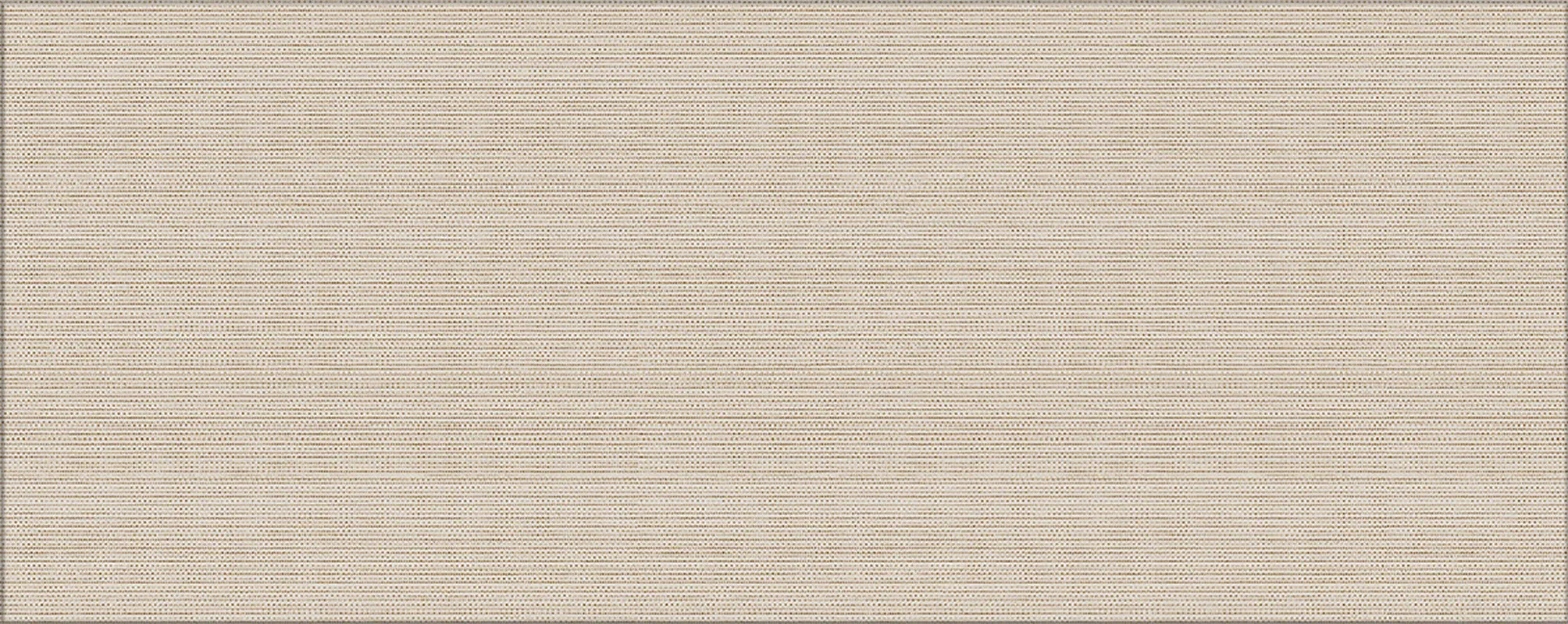 Изображение товара Плитка Azori Veneziano 509451101 20.1x50.5см бежевый для стен