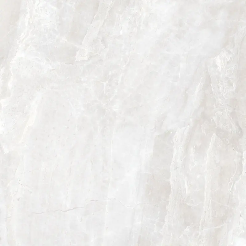 Изображение товара Керамогранит Azteca Fontana Lux Ice 60x60см цвет мрамор