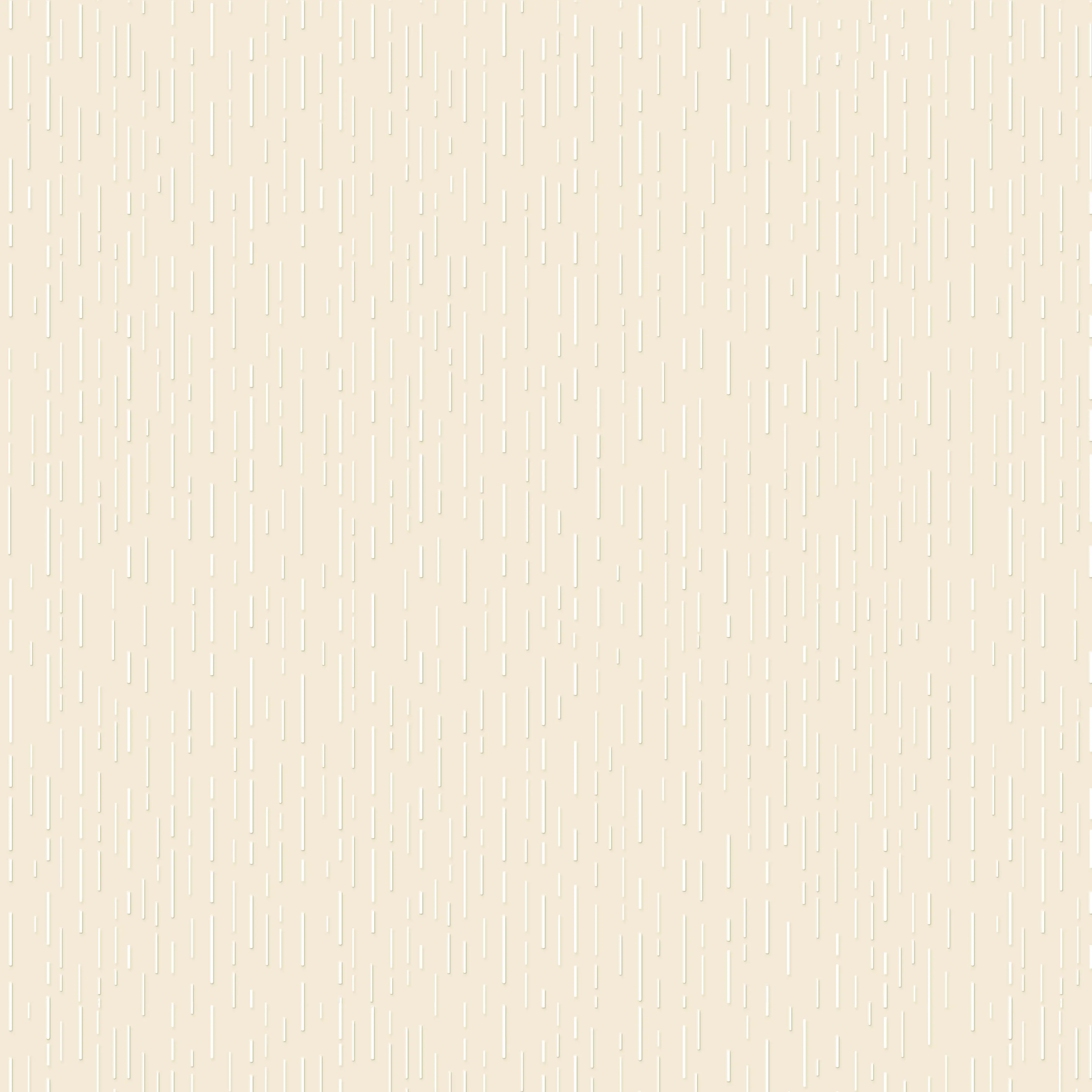 Изображение товара Плитка Kerlife Liberty Champagne 42x42 см для пола внутренняя керамическая