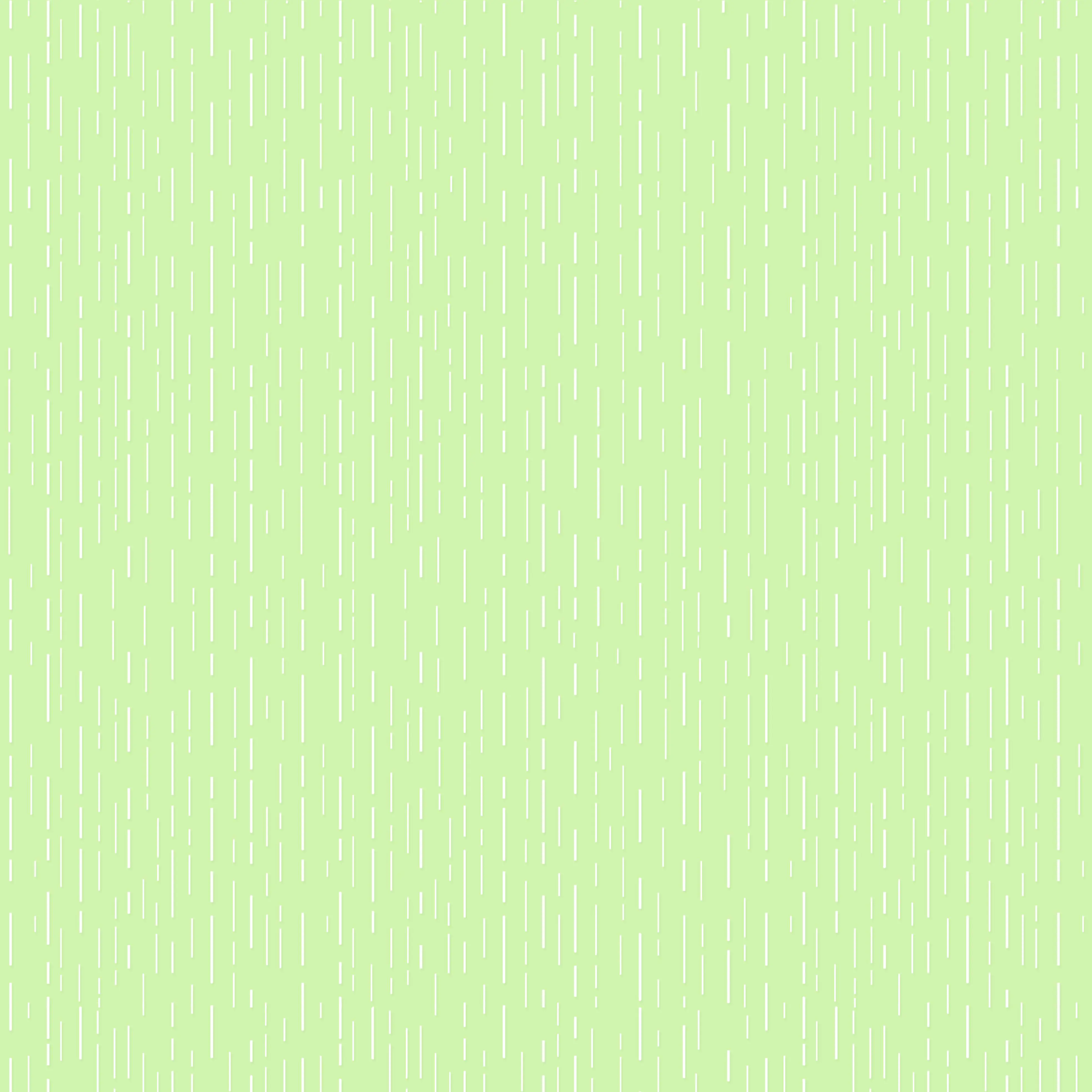 Изображение товара Напольная керамическая плитка Kerlife Liberty 42x42 см ментa для гостиных и ванных