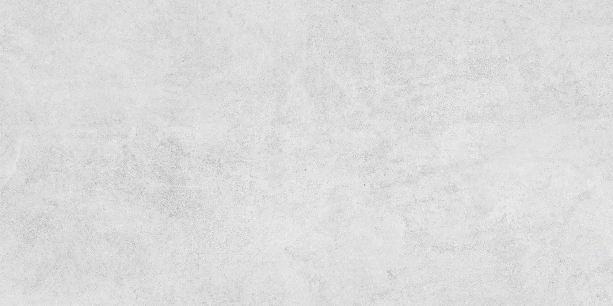 Изображение товара Керамогранит Гранитея Taganay White MR 120x60, вариант для интерьера и пола