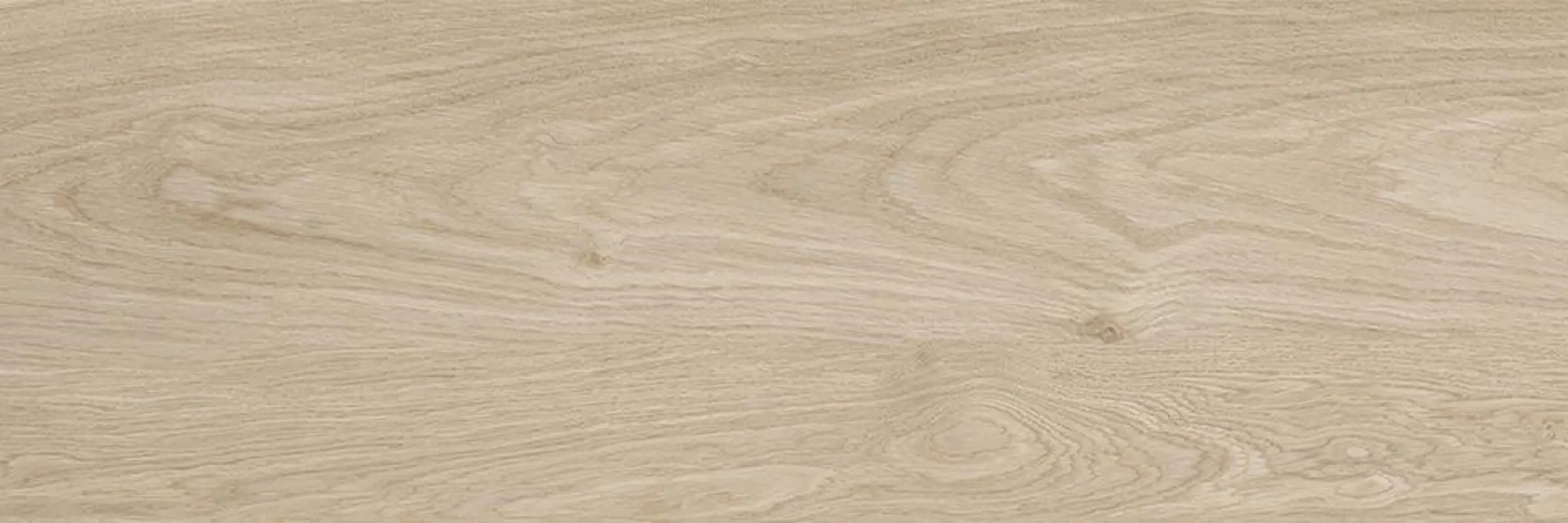 Изображение товара Керамогранит Laparet x9999295301 60x19.7см 1.182 м² цвет бежевый, цена за упаковку