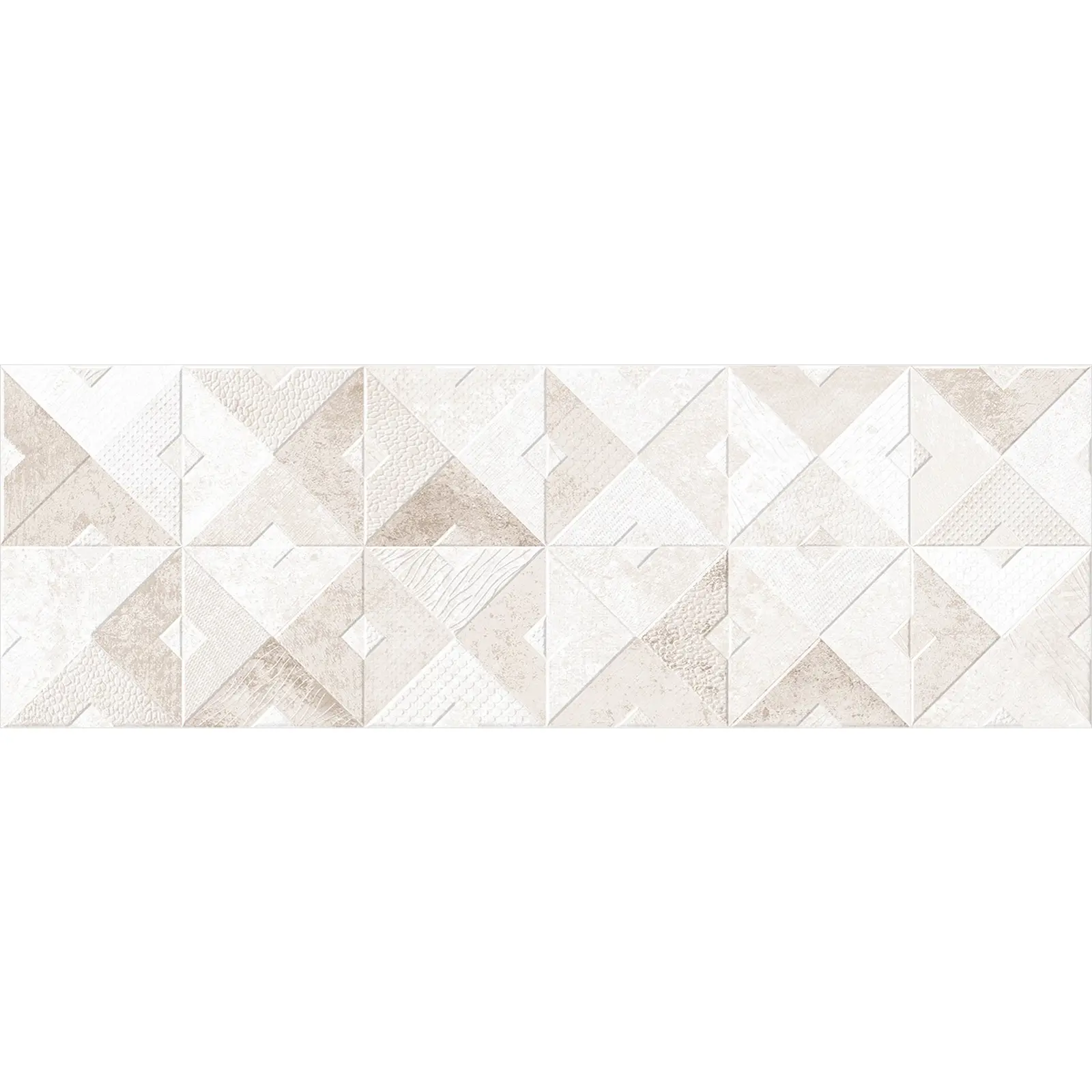 Изображение товара Керамическая плитка Alma Ceramica Mars TWA11MAS014 20x60 см бежевый