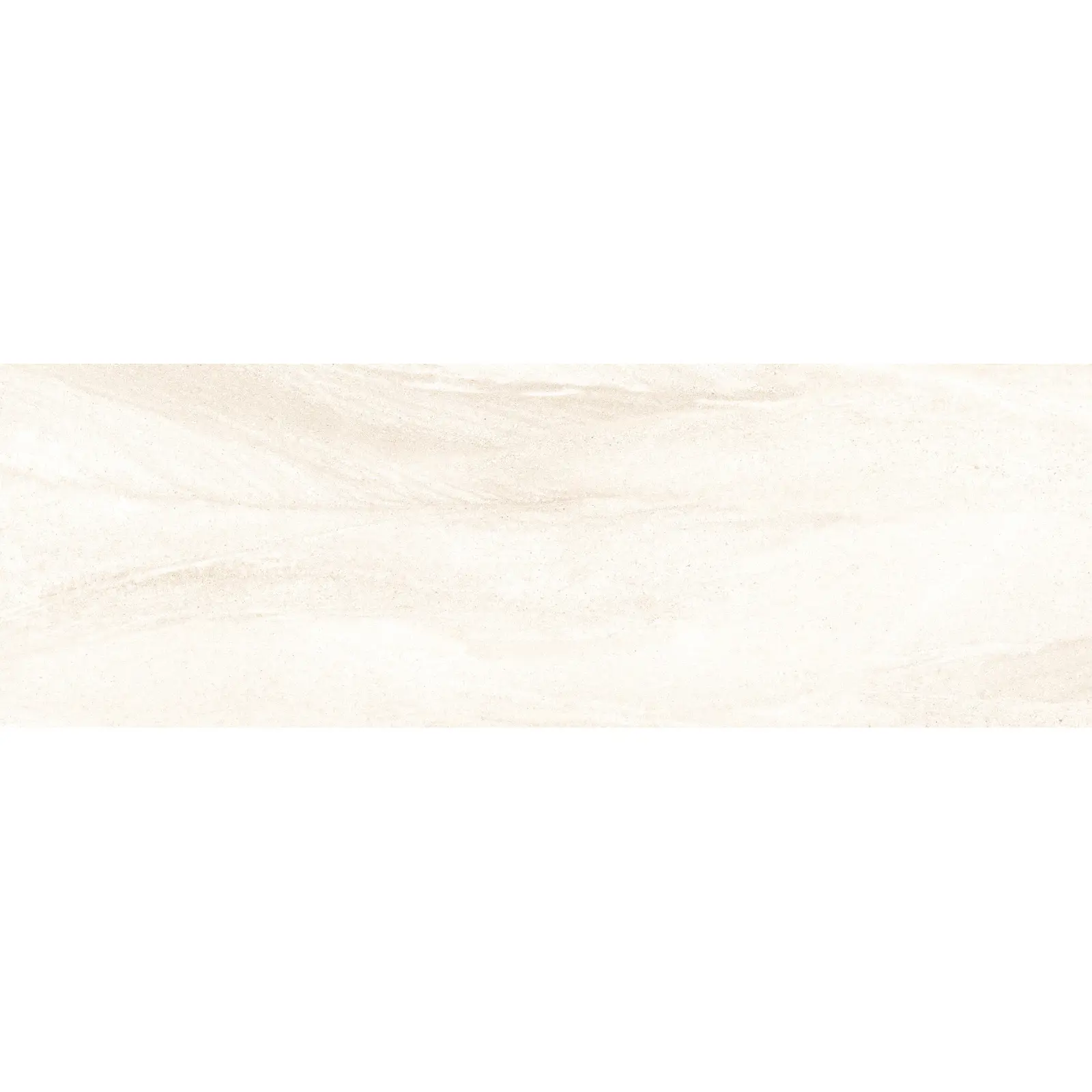 Изображение товара Керамическая плитка Alma Ceramica Slate Rock 20x60 см бежевый для стен