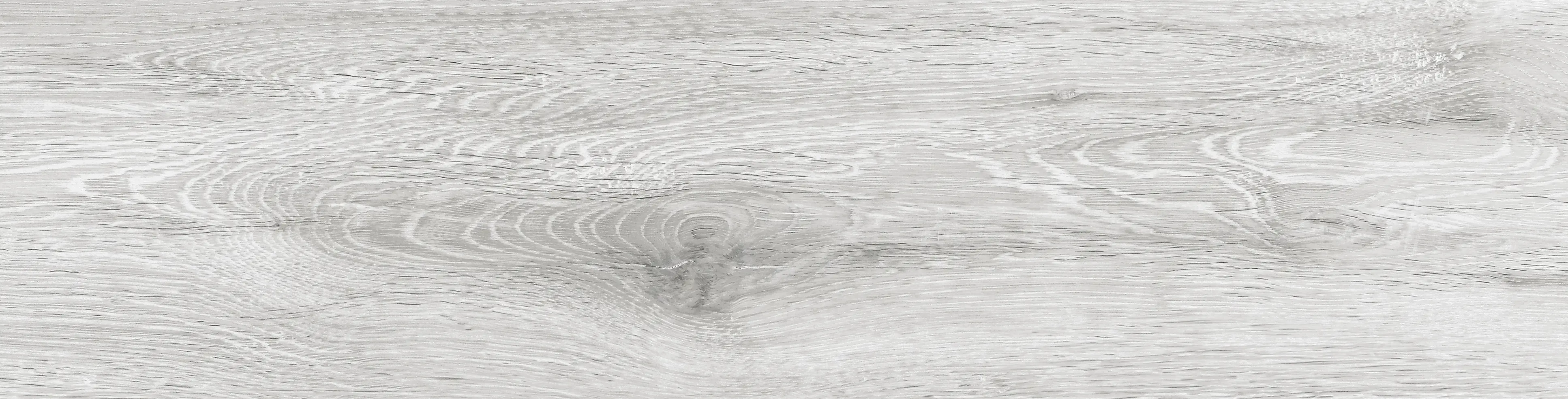 Изображение товара Керамогранит имитация дерева клена 60x15 см амаре GT GLOBAL TILE