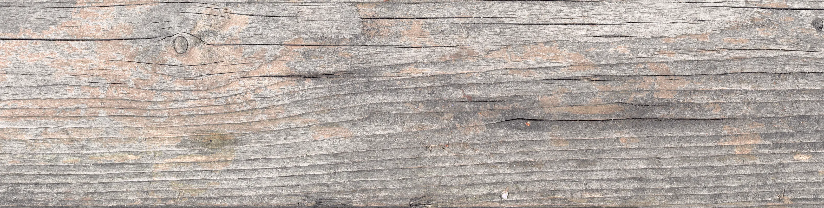 Изображение товара Керамогранит глобал тайл авангард GT176VG 14.7x59.4 серый для пола и стен