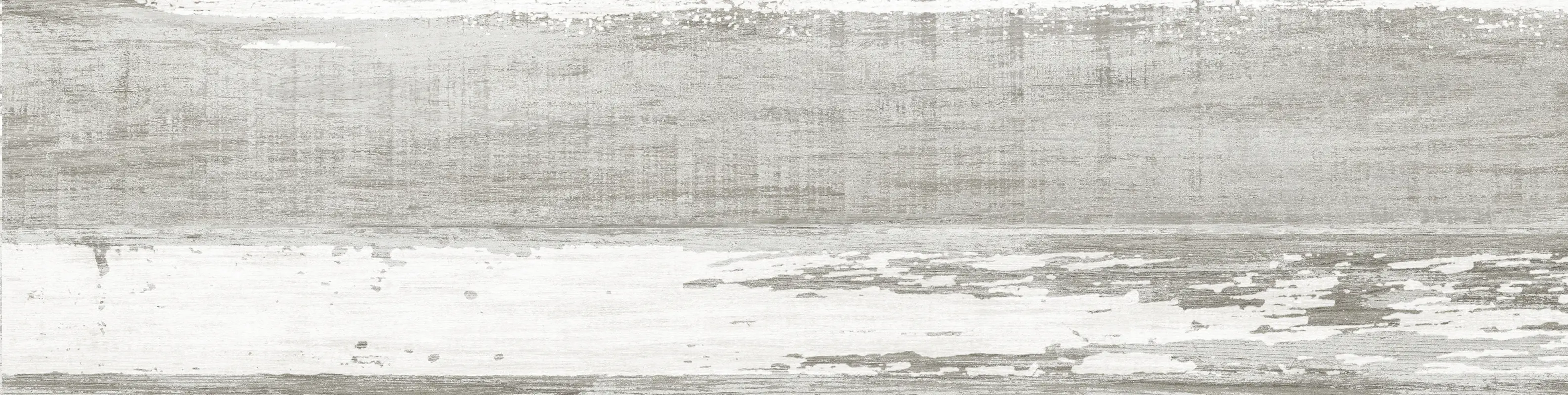 Изображение товара Керамогранит Global Tile Crescendo_GT 14.7x59.4 см серый пол для бассейна и ванной