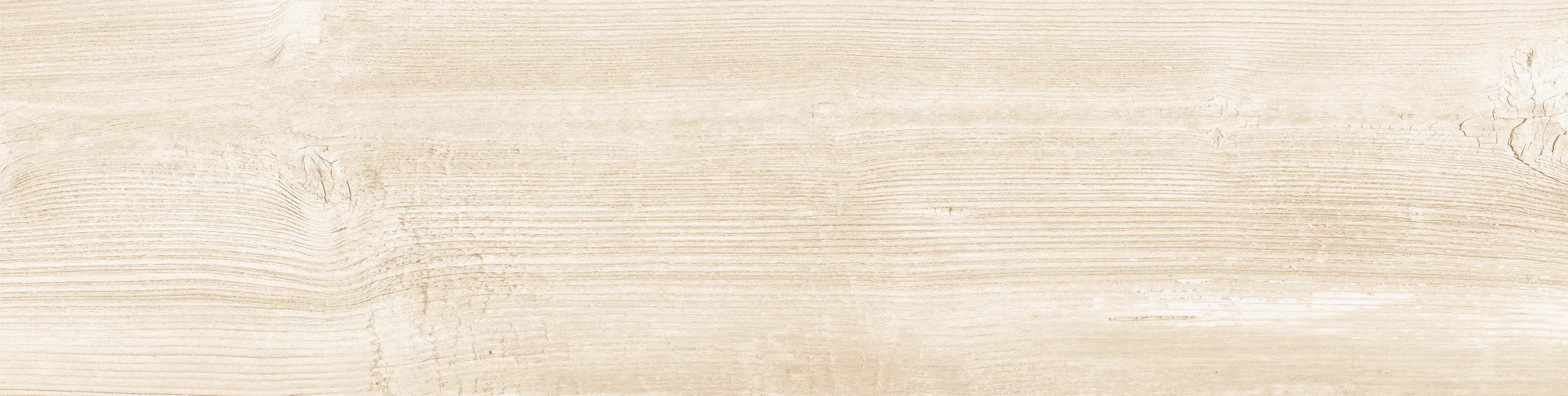 Изображение товара Керамогранит Global Tile Karakum_GT GT172VG 14.7x59.4 см светло-бежевый