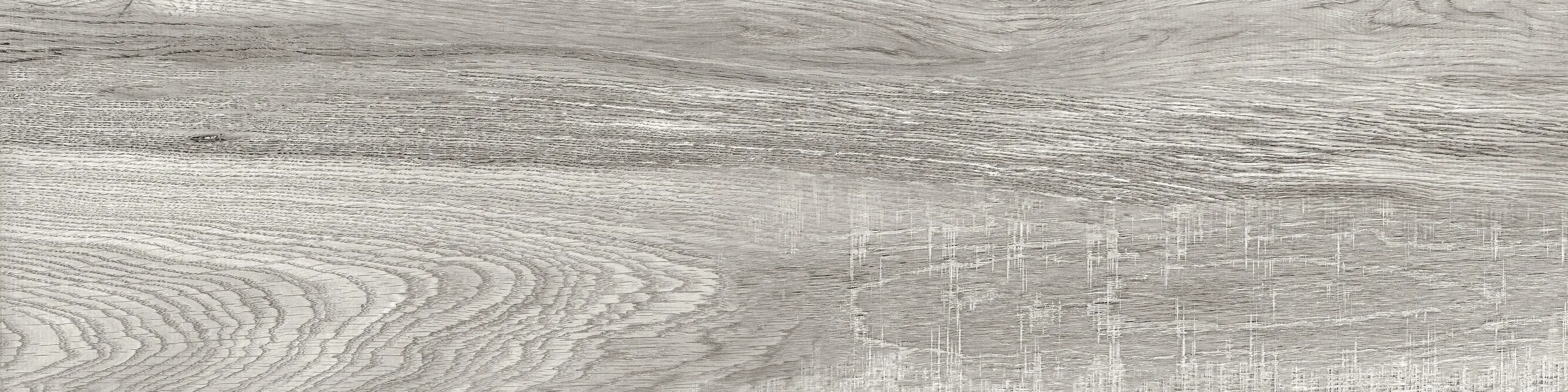 Изображение товара Керамогранит Global Tile Oleanna_GT GT180VG 14.7x59.4см серый для интерьера