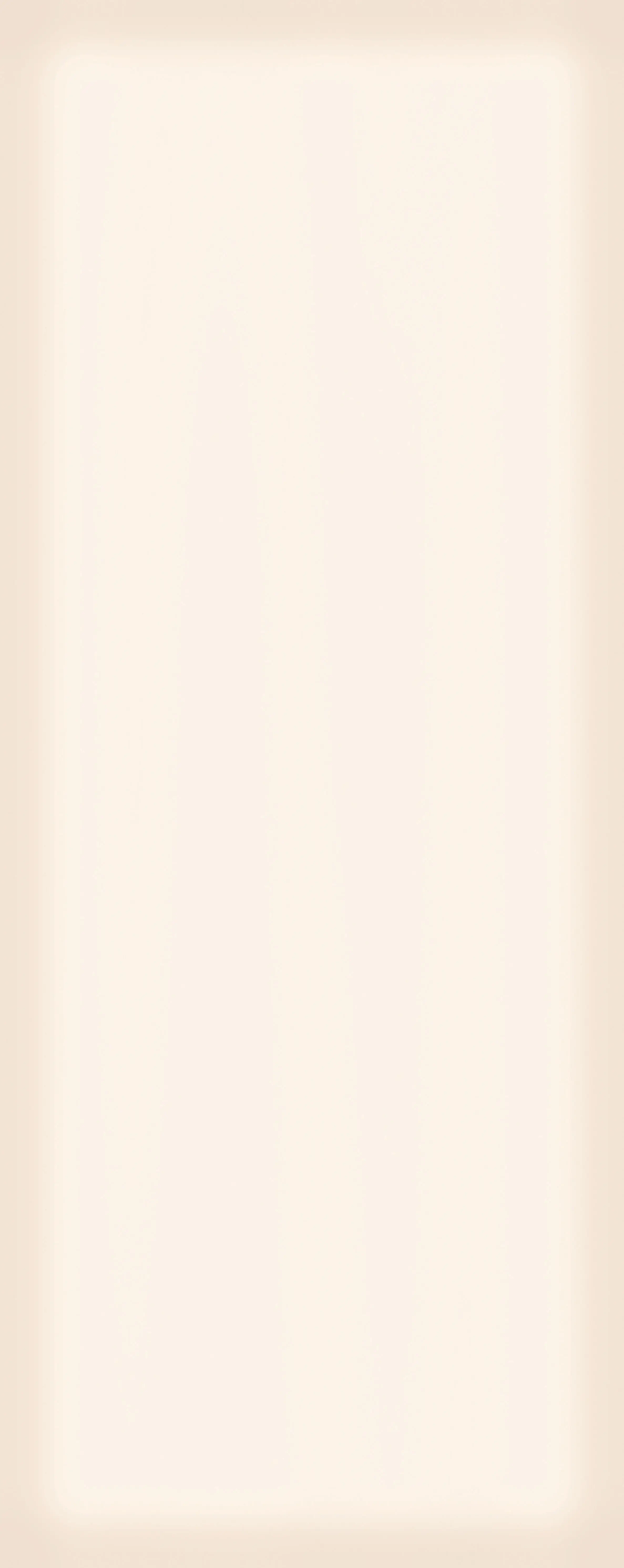 Изображение товара Настенная плитка Kerlife Elissa Marfil 20.1x50.5см 1.52 м² цвет слоновая кость