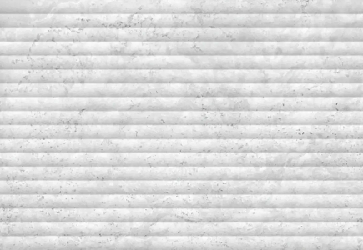 Изображение товара Настенная керамическая плитка Керамин Форум 27.5x40см серый для стен интерьера