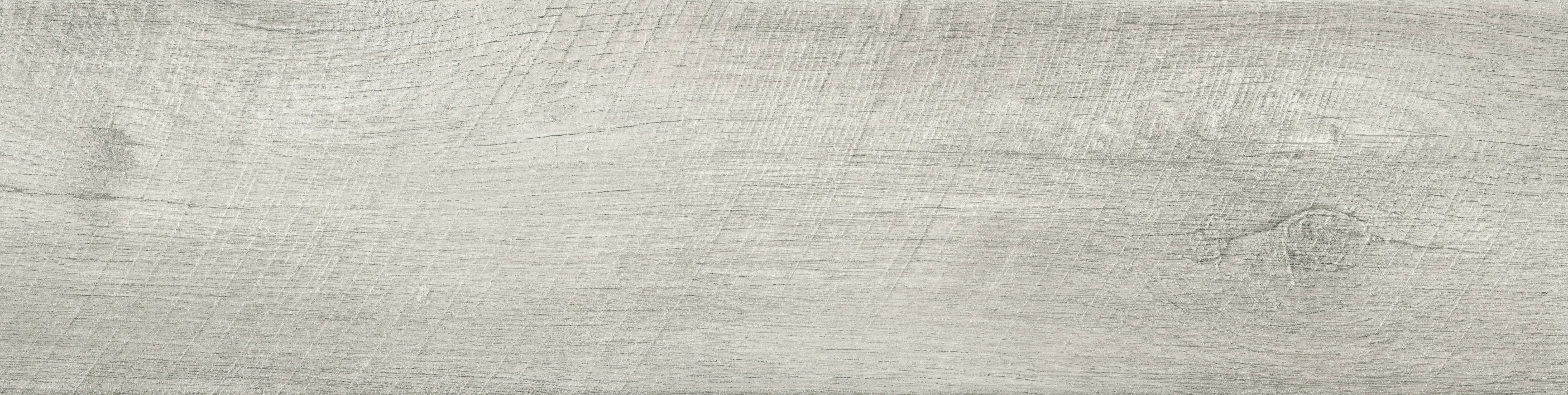 Изображение товара Керамогранит Slumber_GT 14.7x59.4 см серый для интерьера и фасада