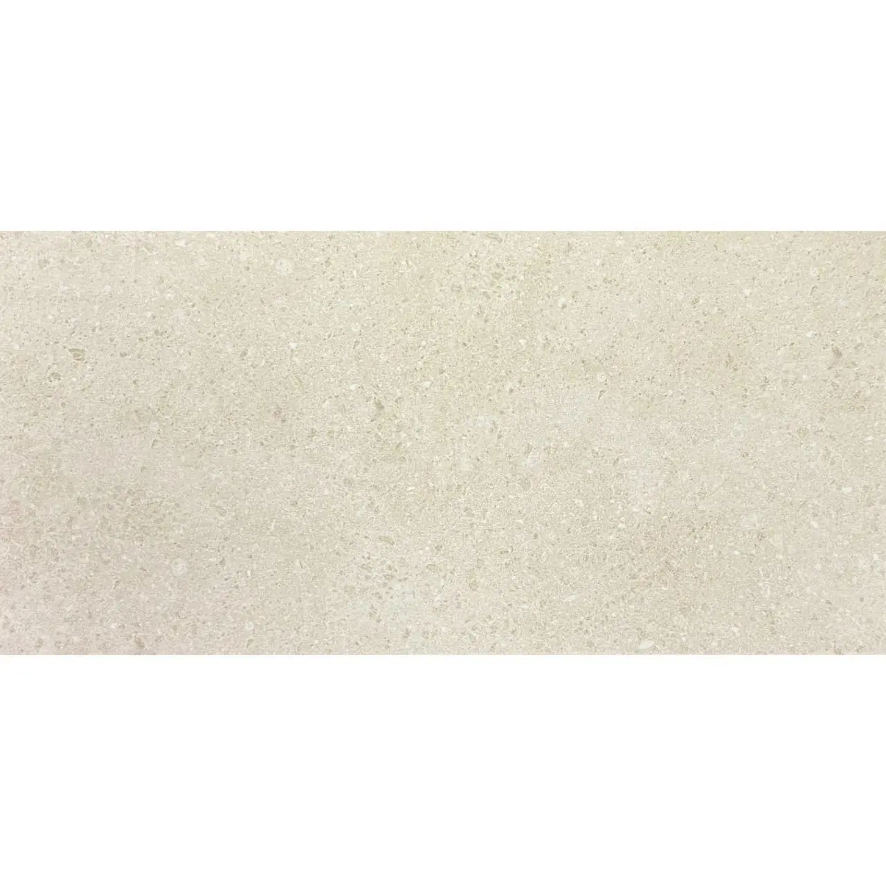 Изображение товара Настенная керамическая плитка Нефрит-Керамика Норд 20x40см бежевый, 1.2м2 упаковка