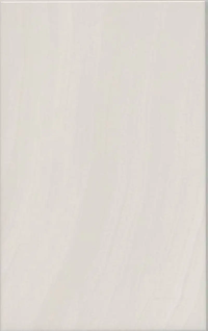 Изображение товара Плитка Kerama marazzi Сияние 30 6374 25x40см 1.1м² цвет кремовый