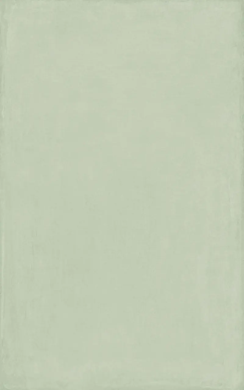 Изображение товара Плитка Kerama marazzi Левада 6409 25x40см 1.1 м² цвет зеленый